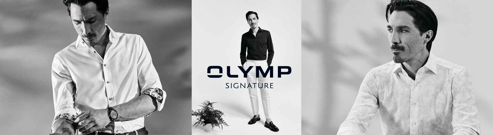olymp--modehausheinze-waldeckfrankenberg-frhjahrsmode2025-banner olymp--modehausheinze-waldeckfrankenberg-frhjahrsmode2025-banner