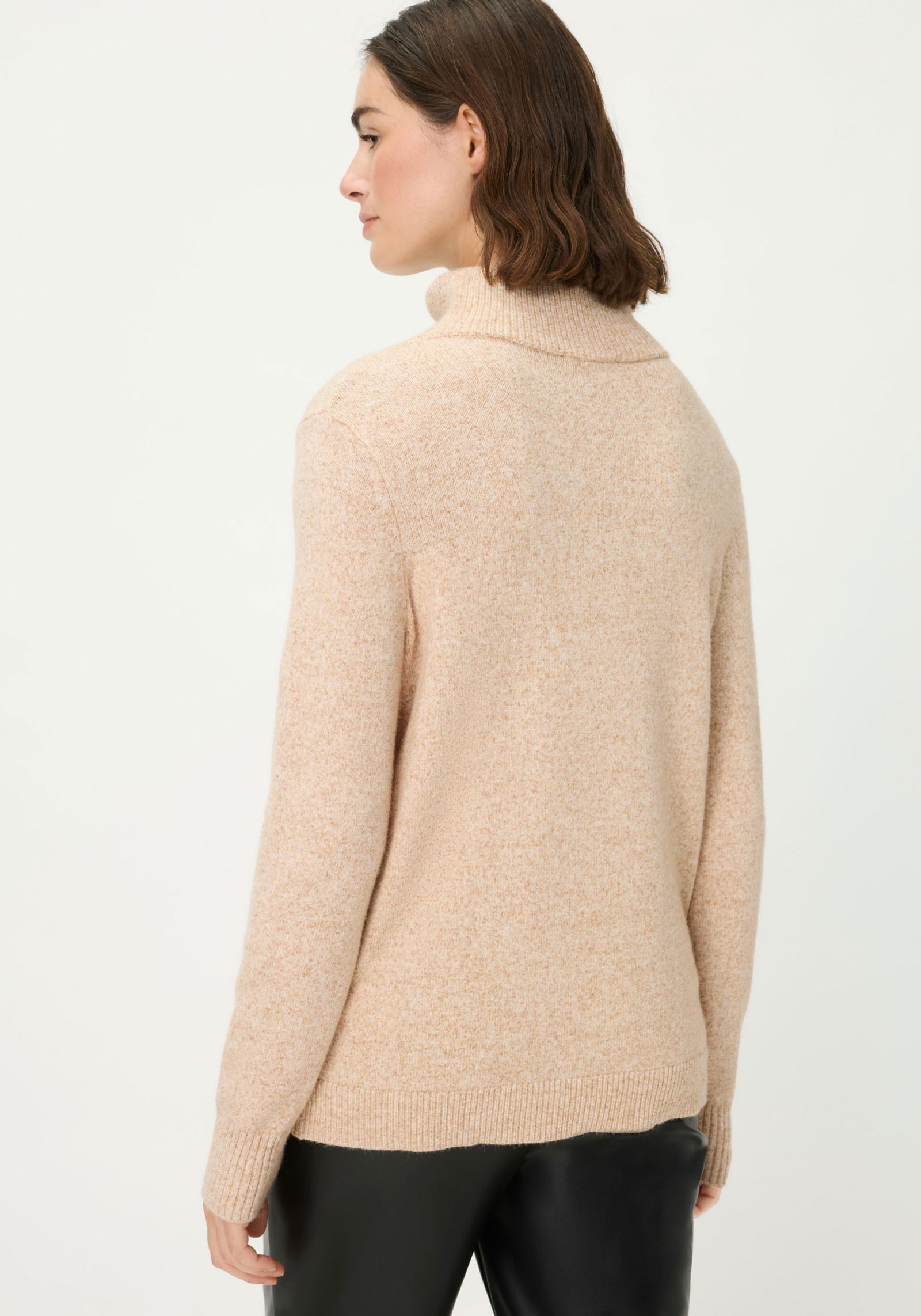 a14bd59f4a5c6156a503410e0b877269 Olsen | Olsen Pullover | 42