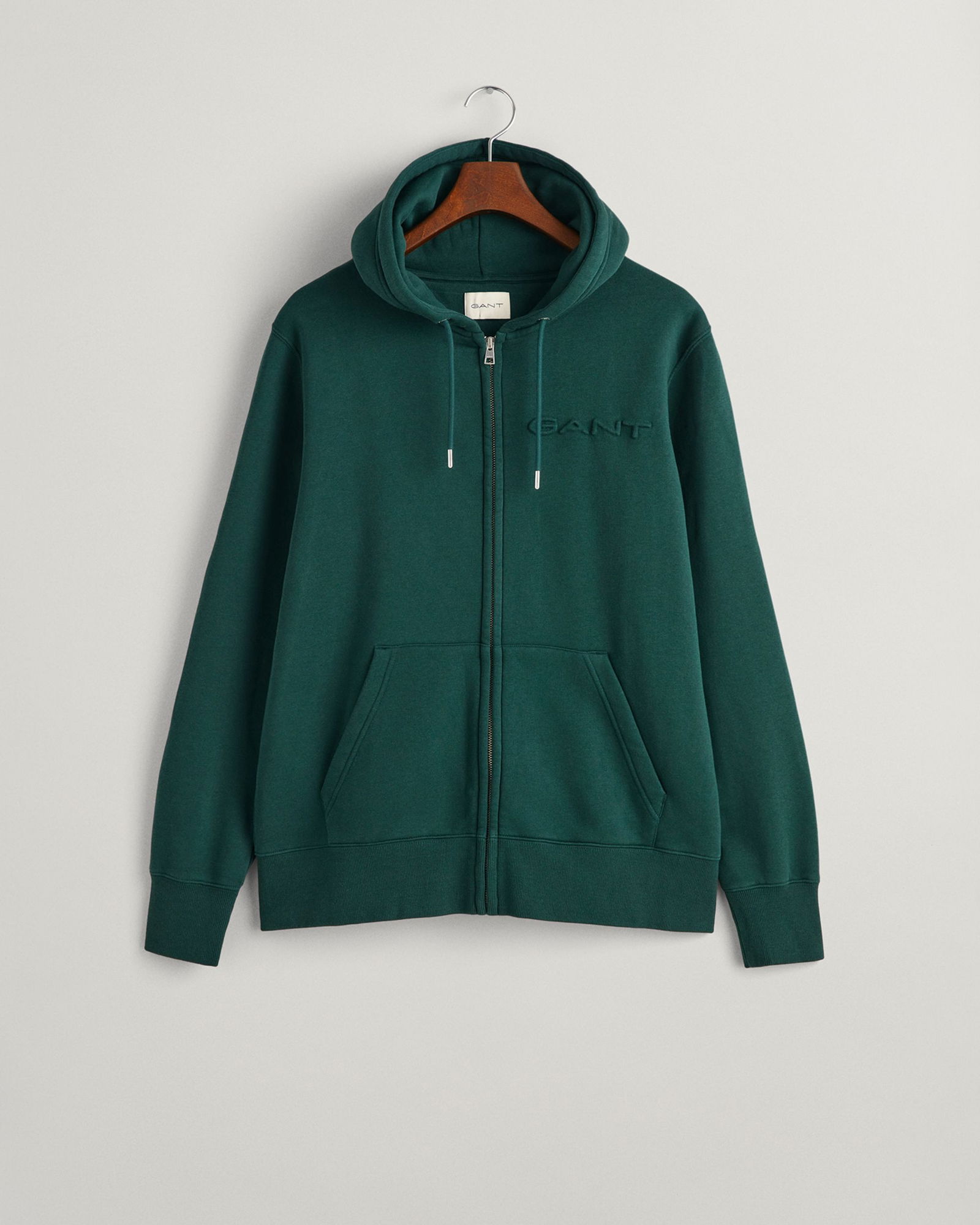 Gant Sweatshirt 