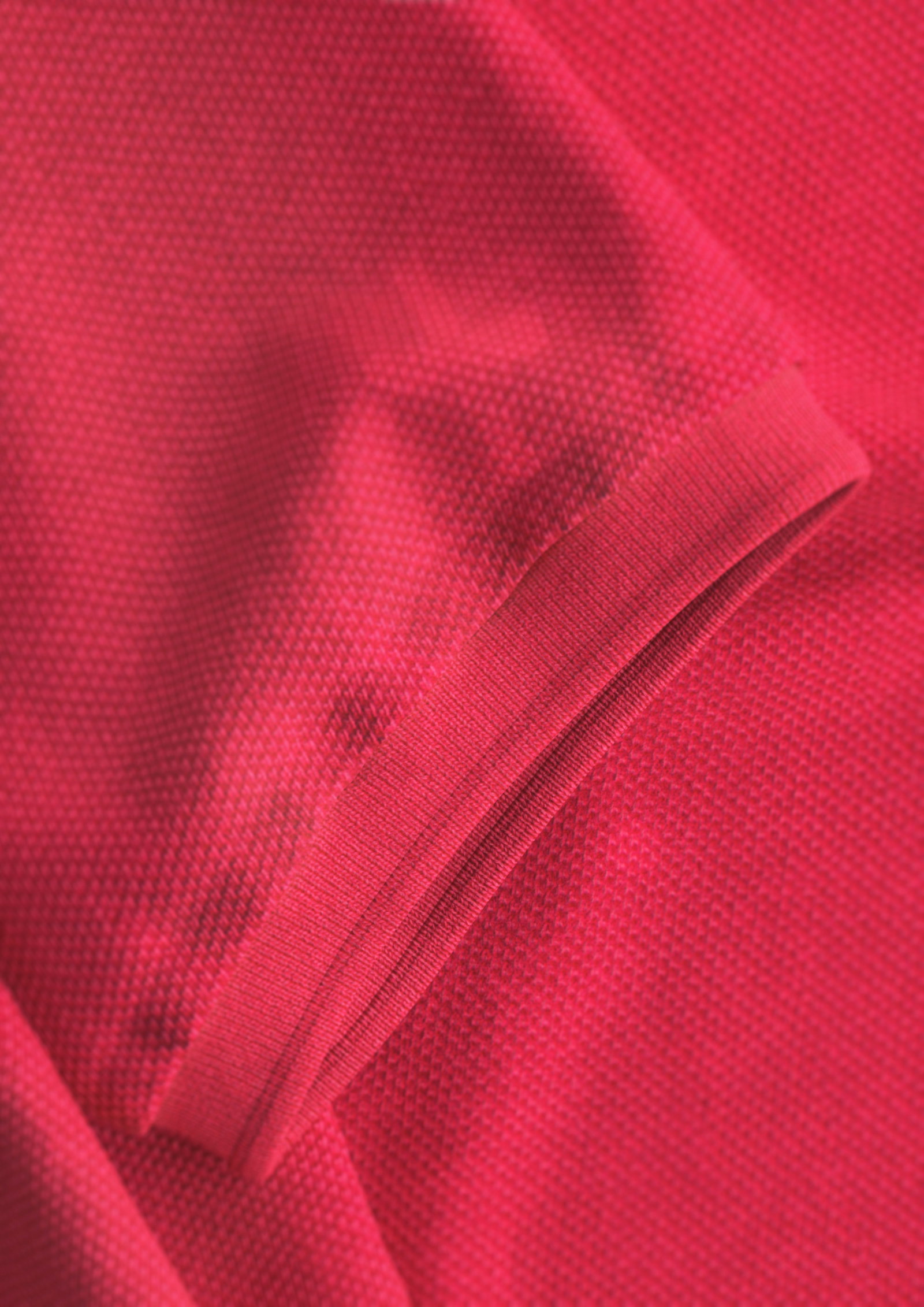 JOOP! JEANS Poloshirt "Ambrosian" #4