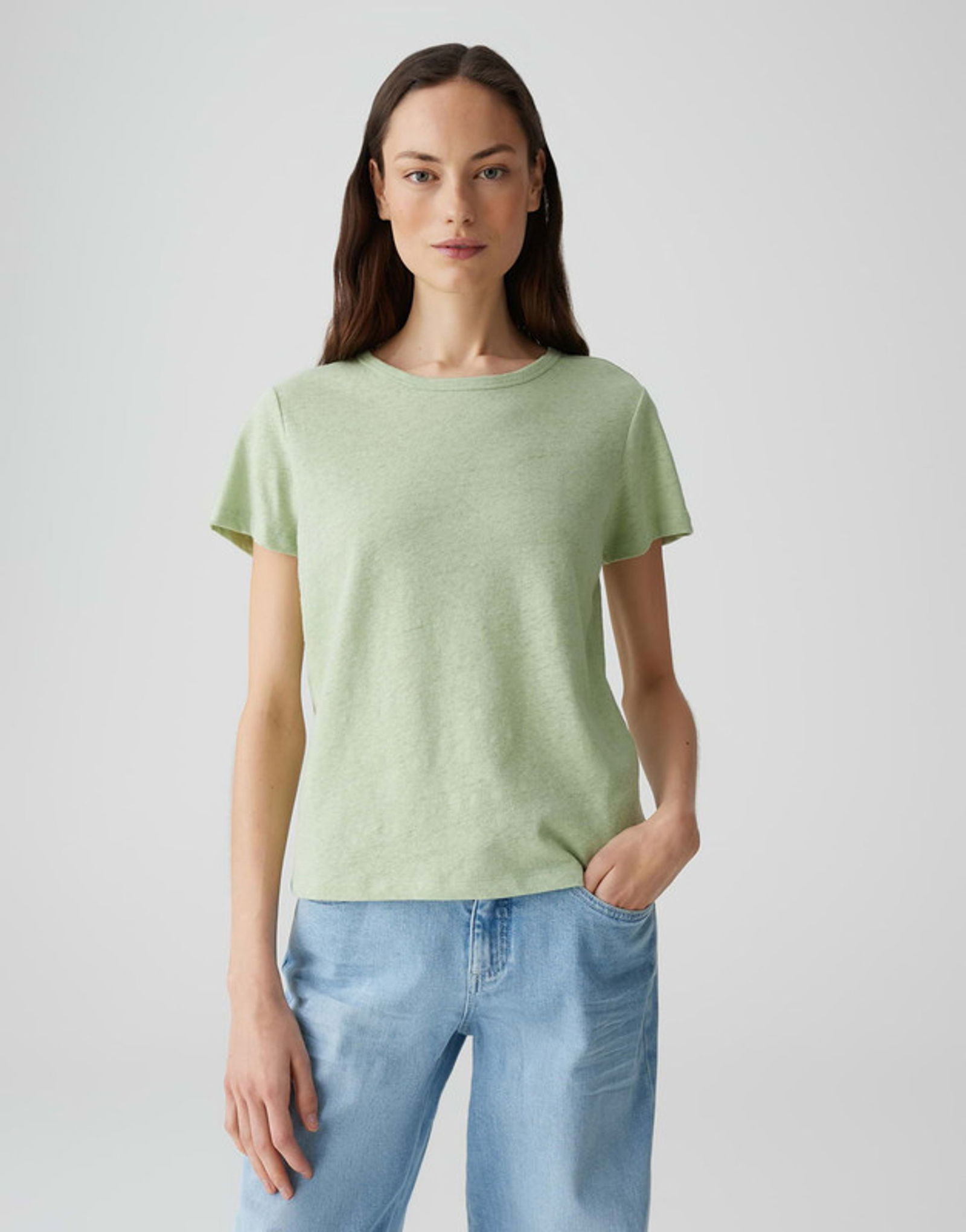 Opus |  Opus Shirt  | 36