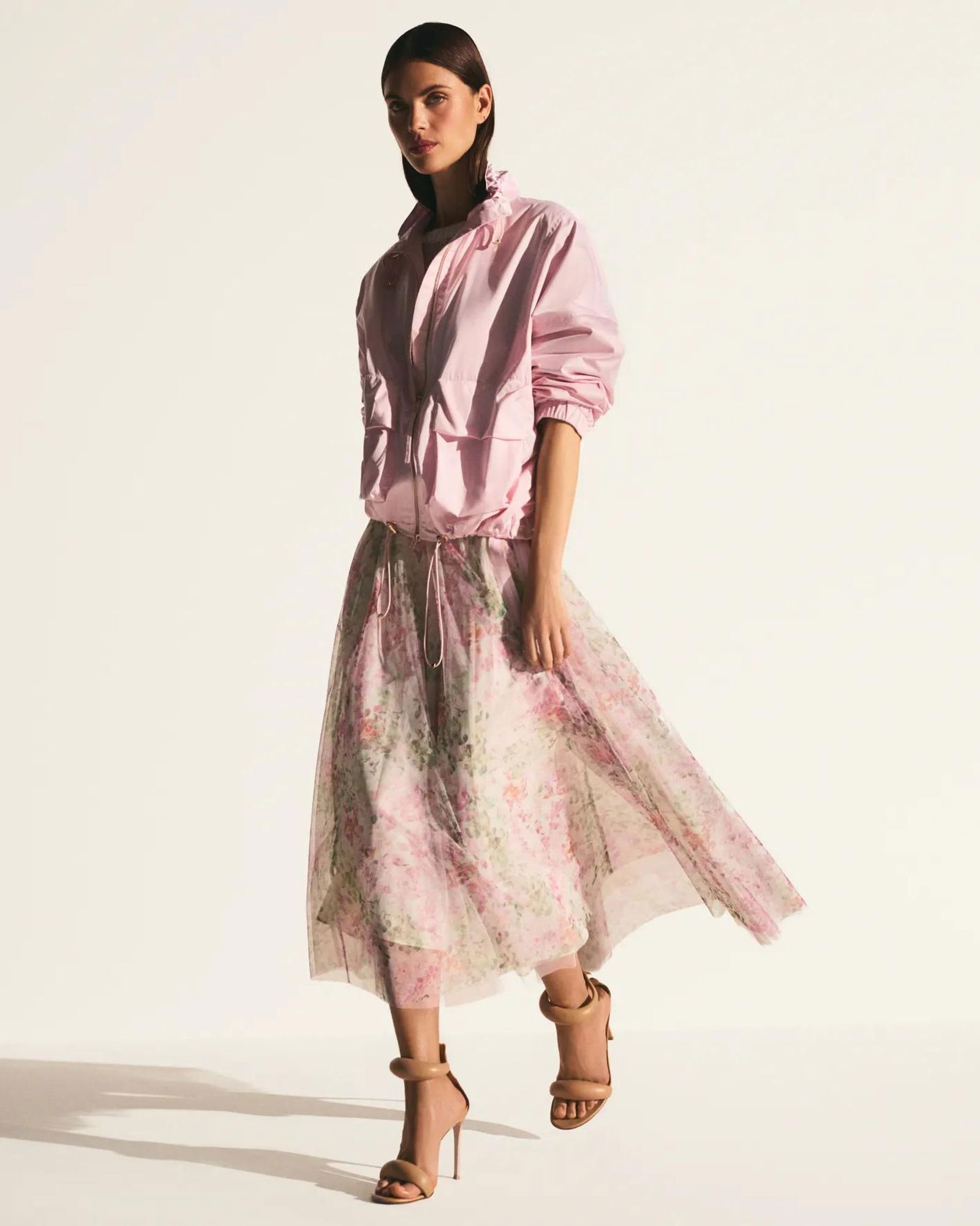 Joop |  Joop! Midirock "Fridi" | 40