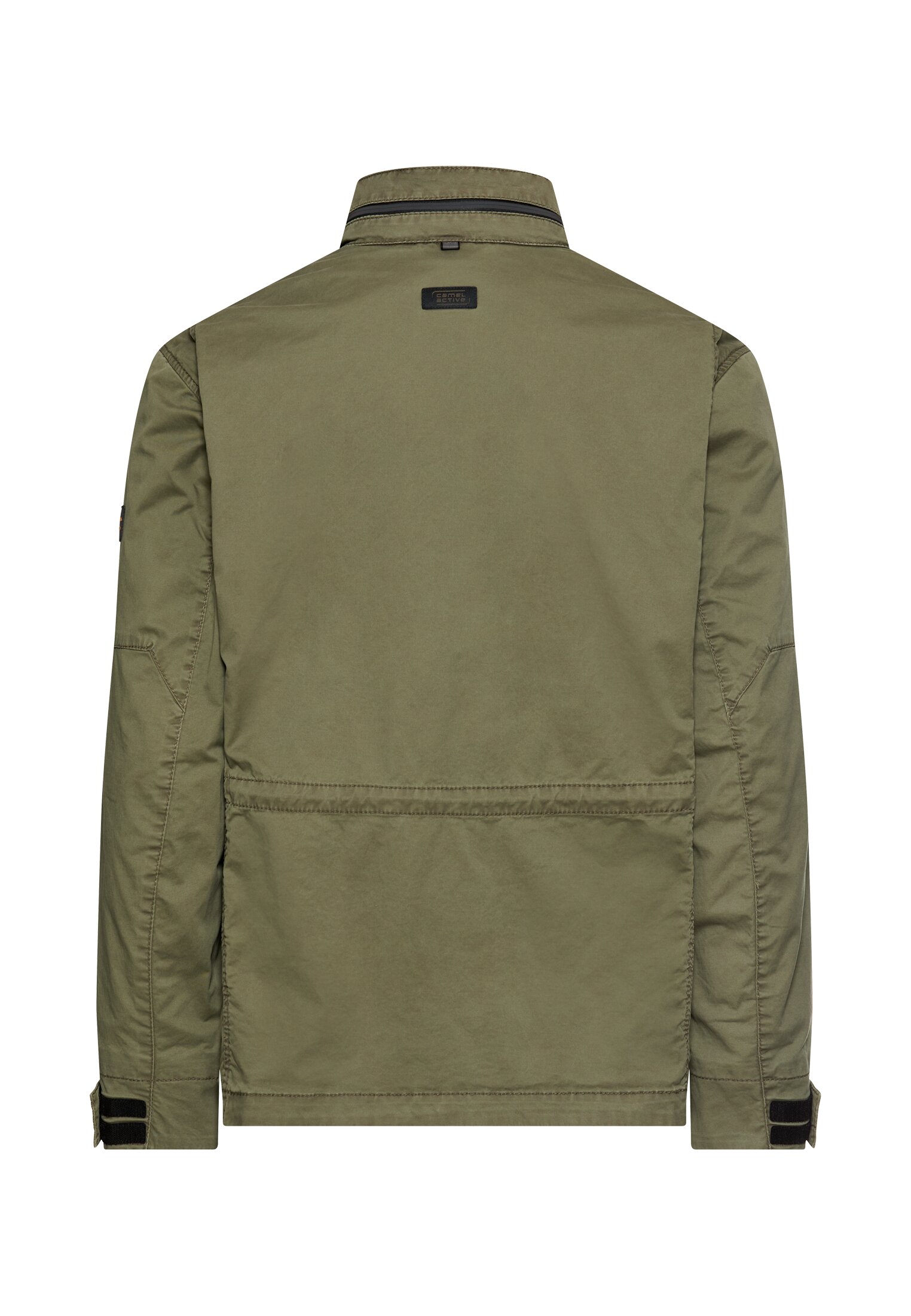 Camel Active Blouson #2
