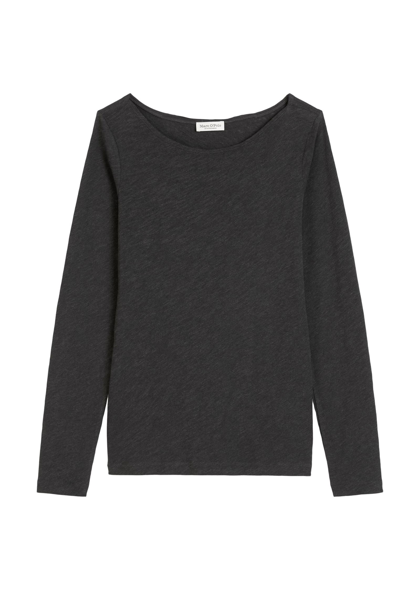 533bf4bac4911655887e465272daa568 Marc O´Polo | Marc O'Polo Longsleeve | XS | artichoke leaf