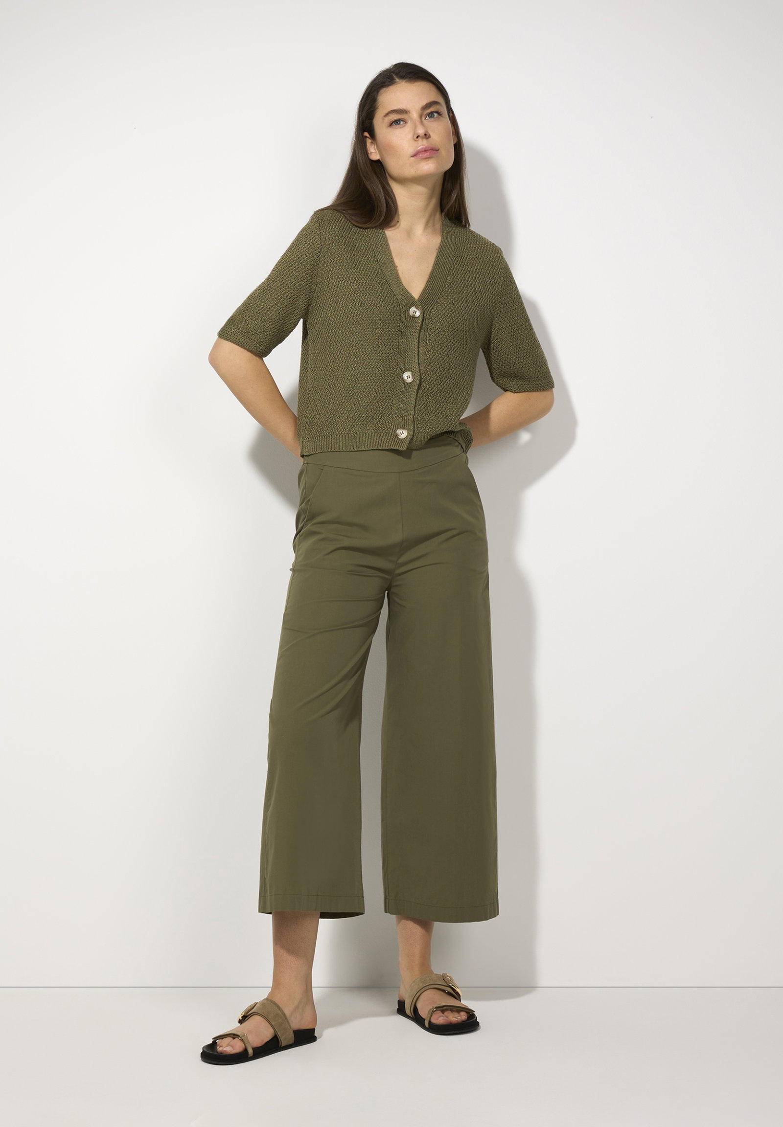 More & More 7/8-Hose #4