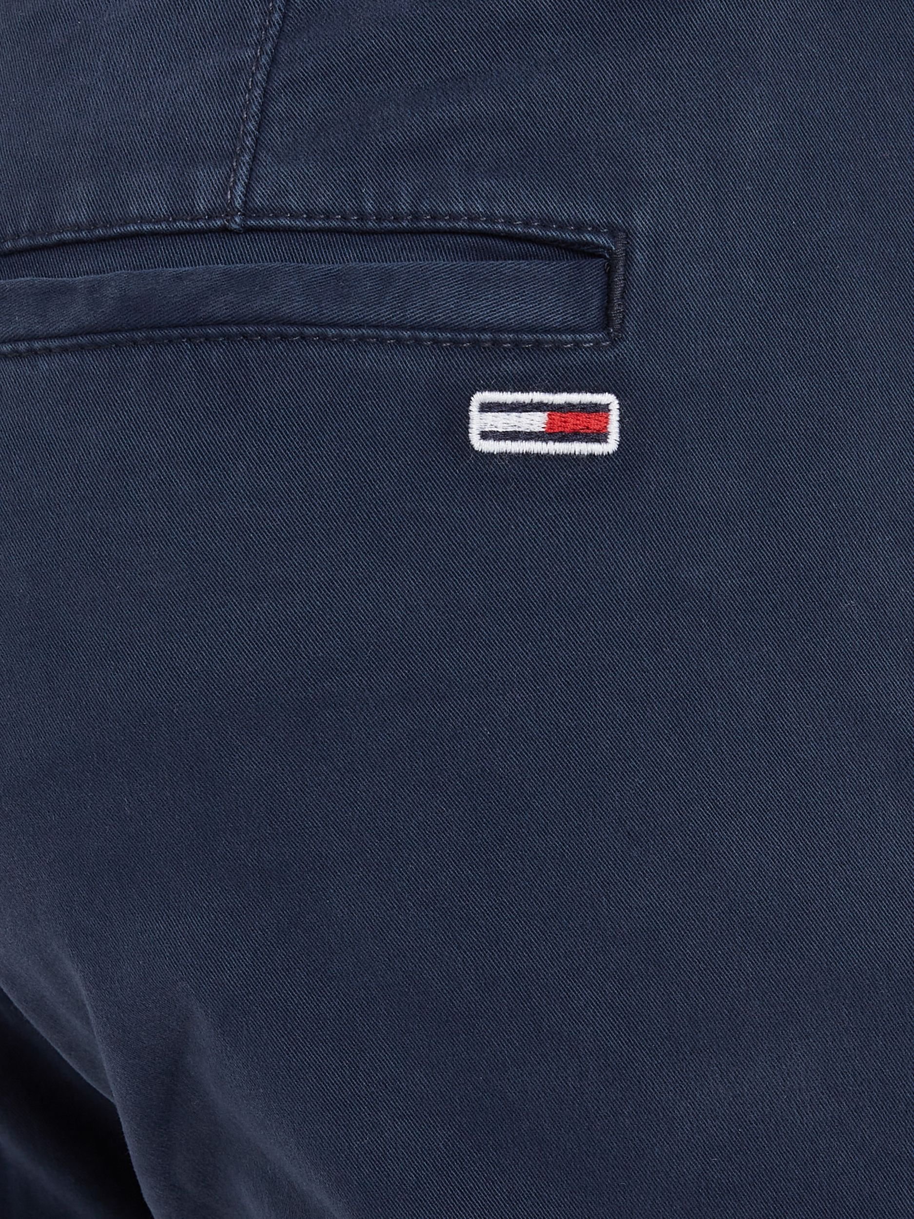 Tommy Jeans Chino 