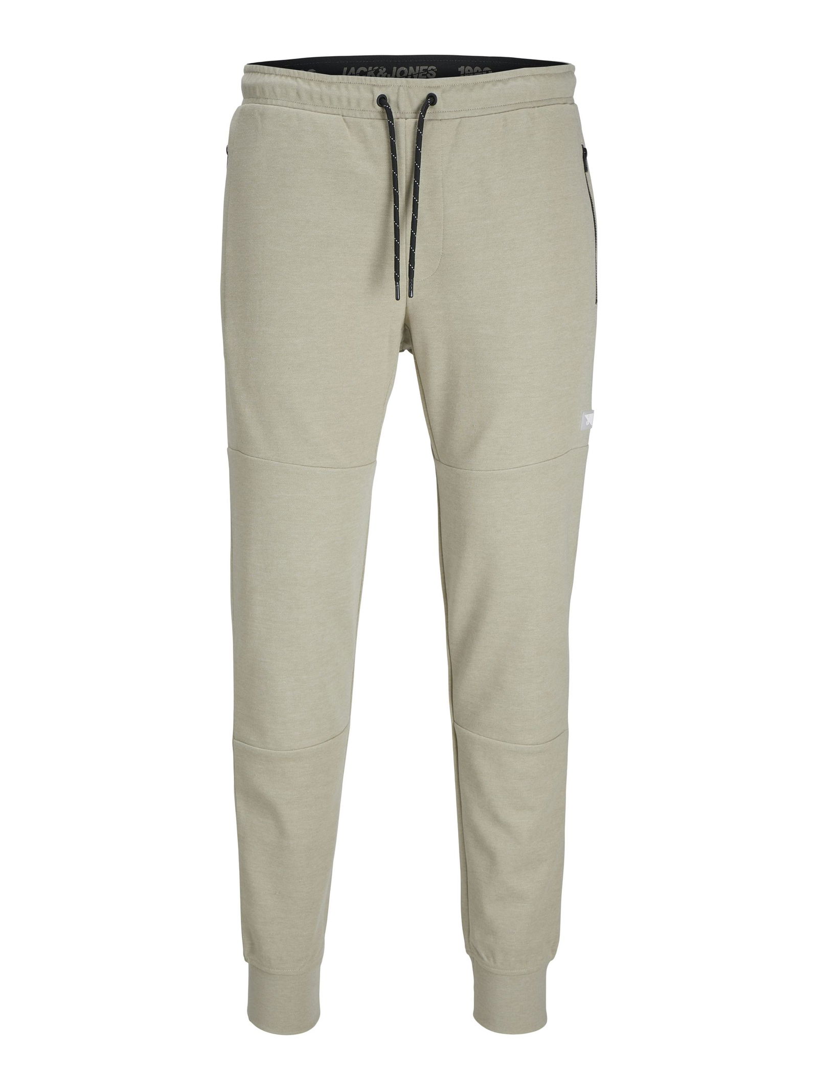 e7c5bc0dcf5f45fe31007334a4c2e6ff Jack&Jones | JPSTWILL AIR SWEAT PANTS NOOS | M