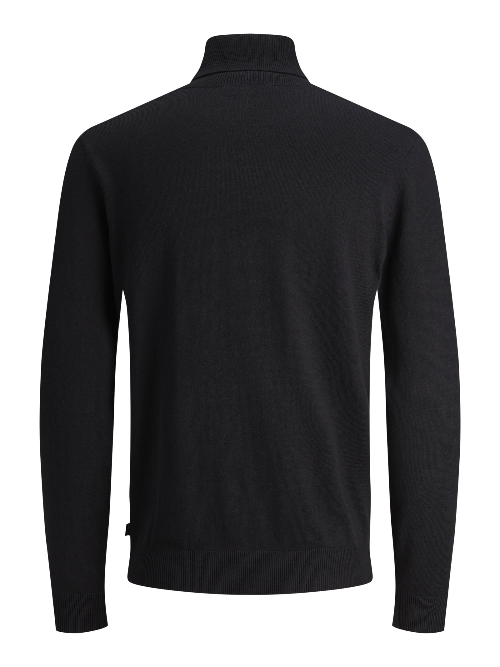 Jack&Jones Pullover #2