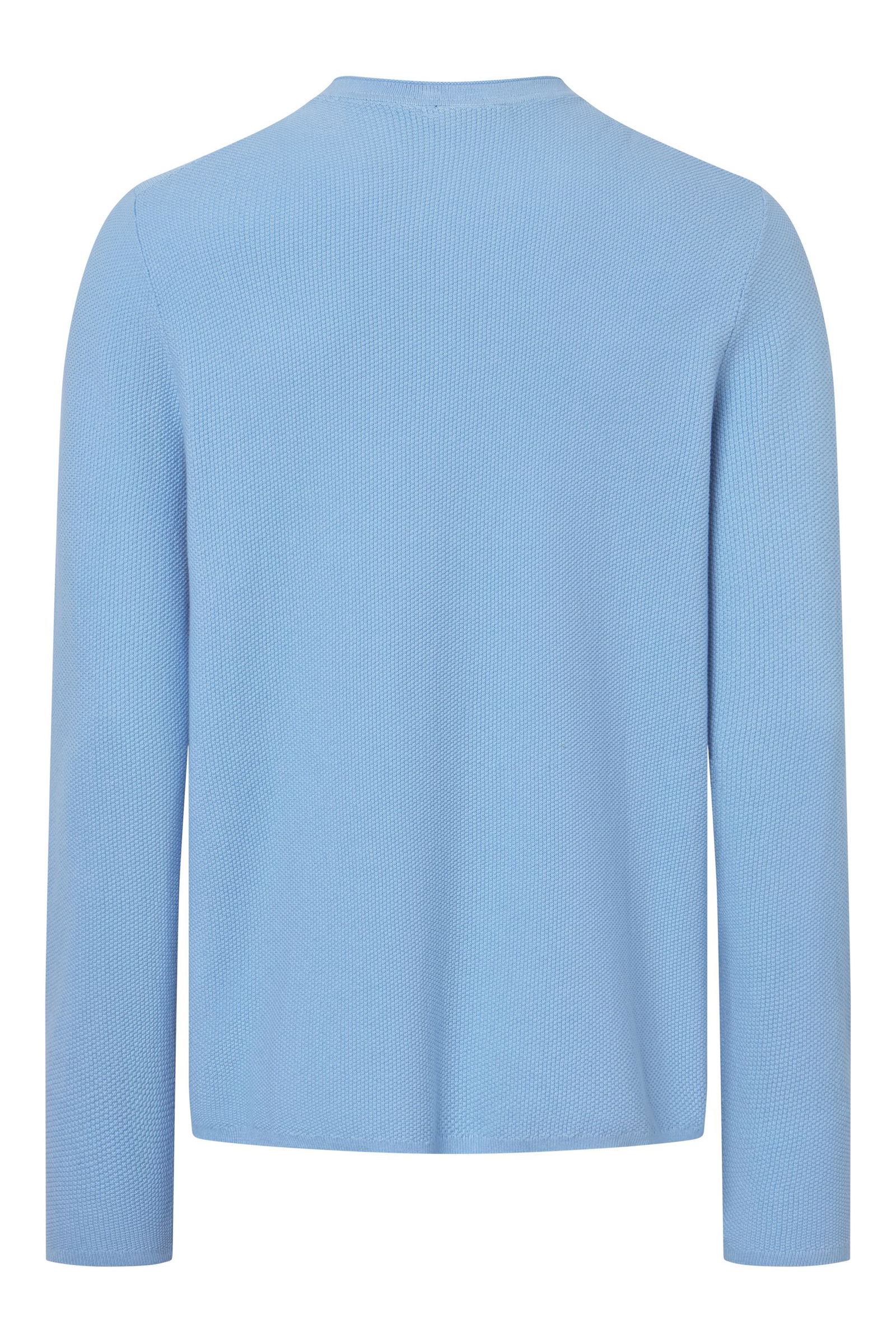 32bfaeeca138f088e6b36fcc10bd8c42 JOOP! JEANS | JOOP! JEANS Pullover | XXL | lt/pastel blue