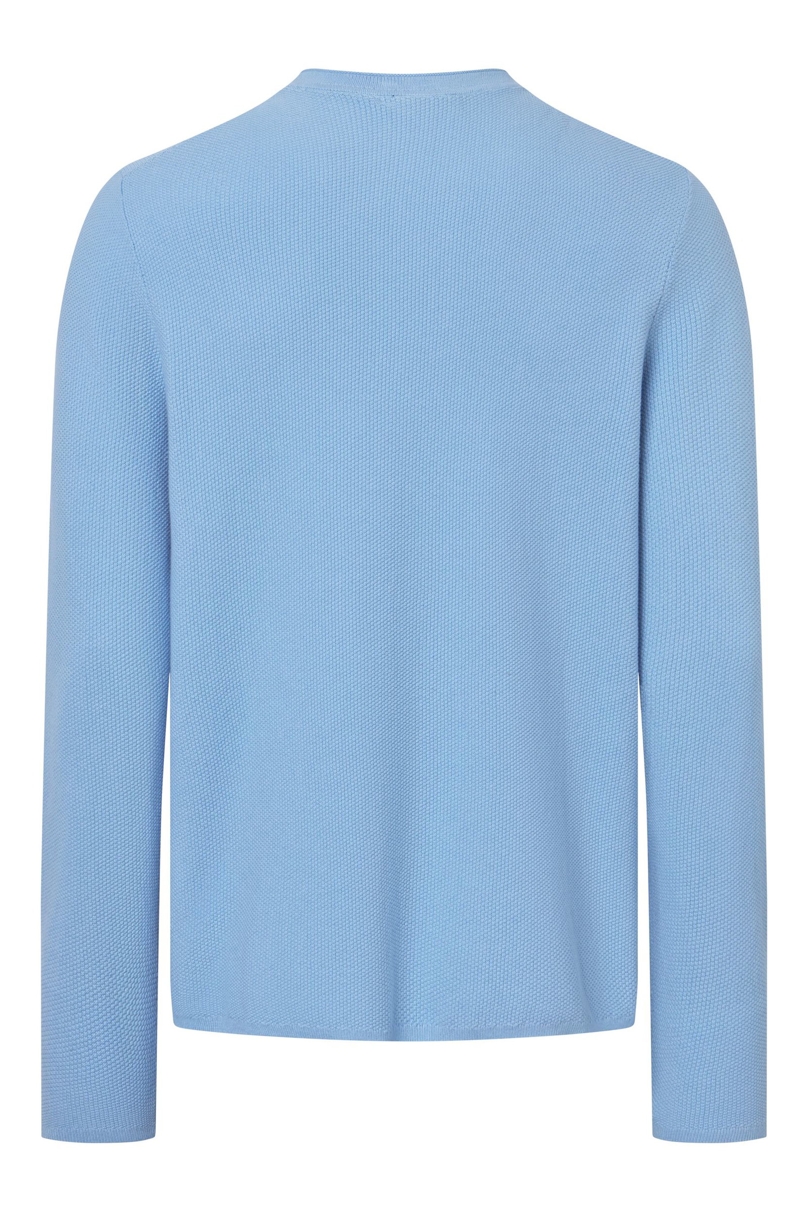 32bfaeeca138f088e6b36fcc10bd8c42 JOOP! JEANS | JOOP! JEANS Pullover | XXL | lt/pastel blue