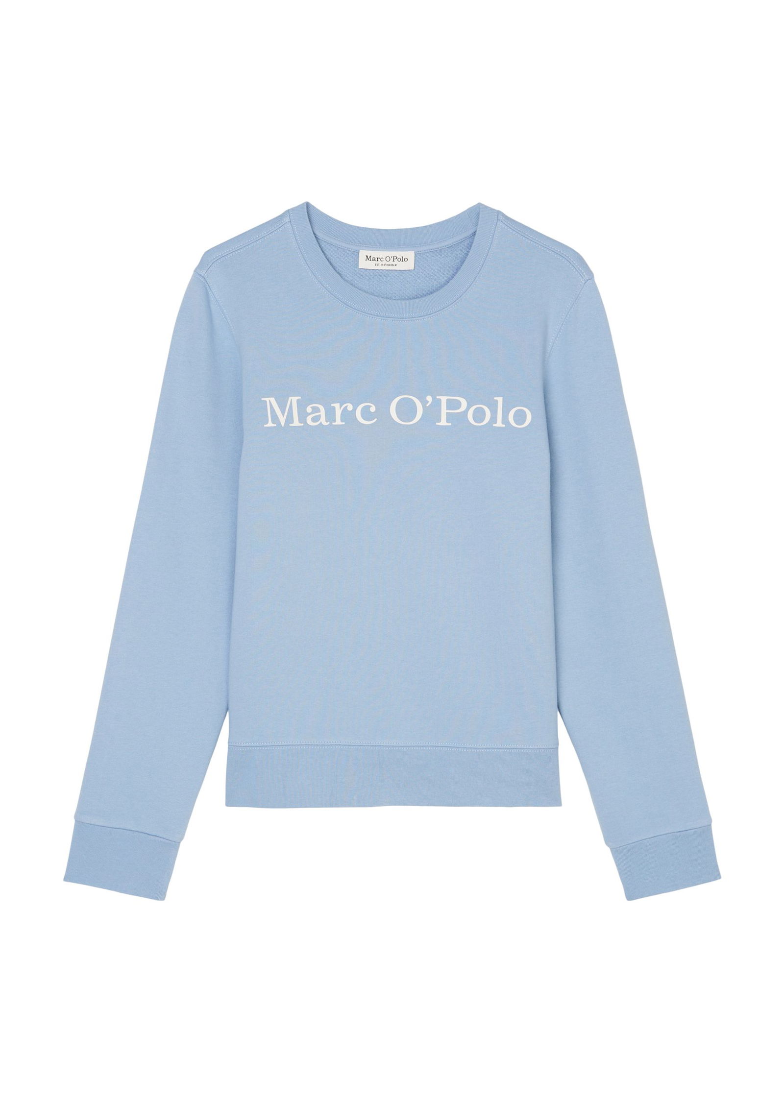 Sweatshirt / Marc O'Polo / hot NEU