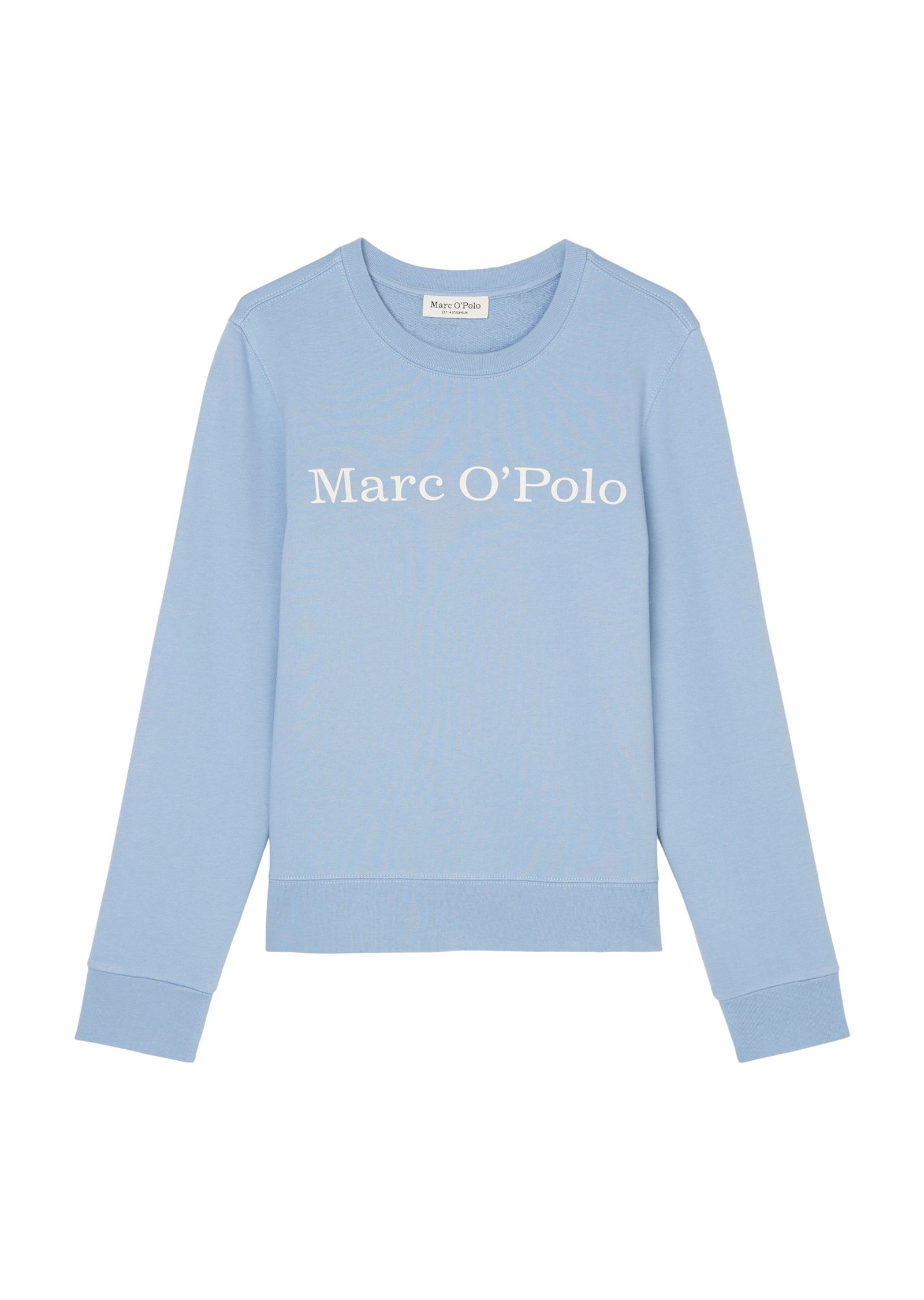 b8802eb144cfe1b645913331efbbf606 Marc O´Polo |  Marc O´Polo Sweatshirt  | S