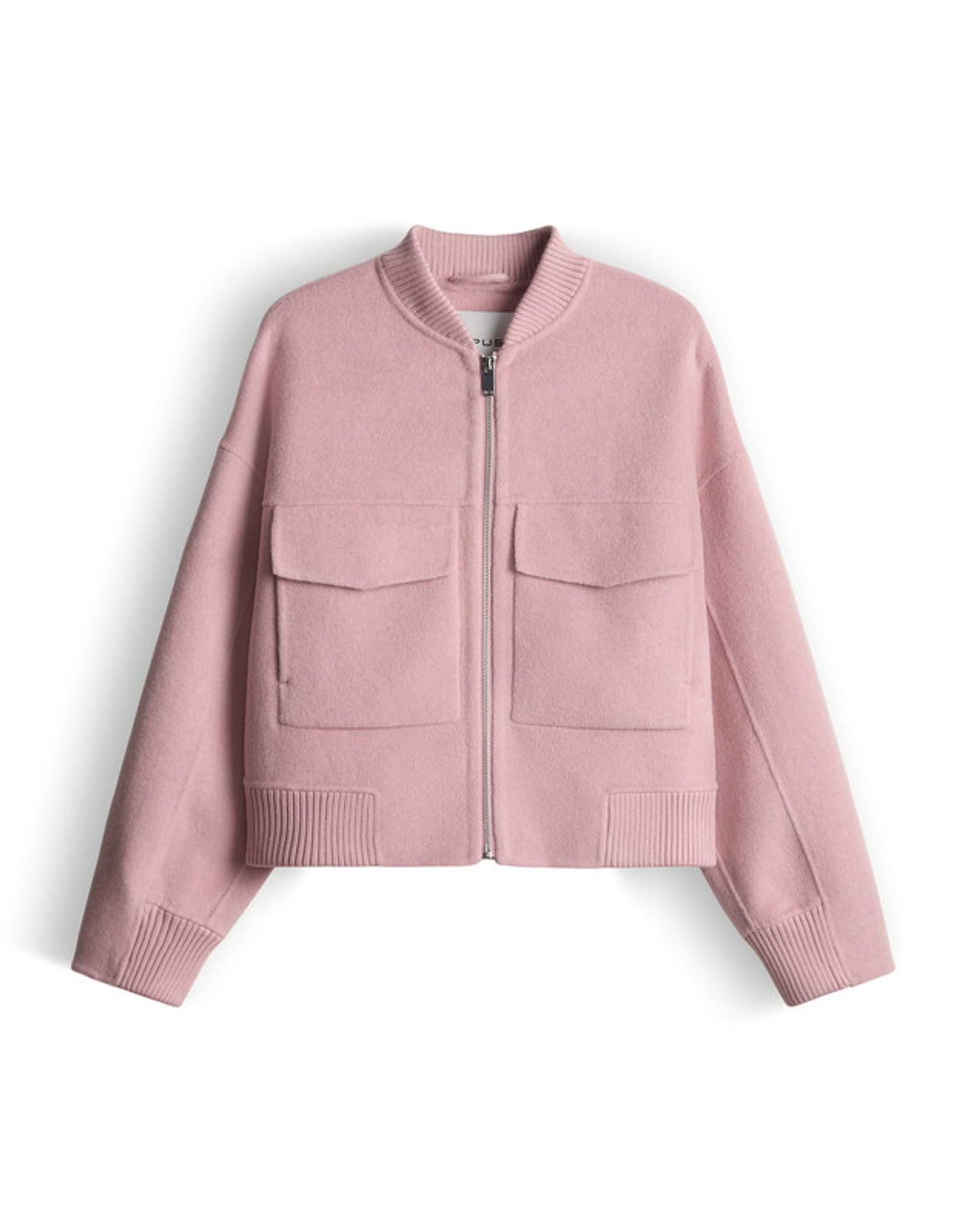 Opus |  Opus Funktionsjacke  | 38 | 804_40042