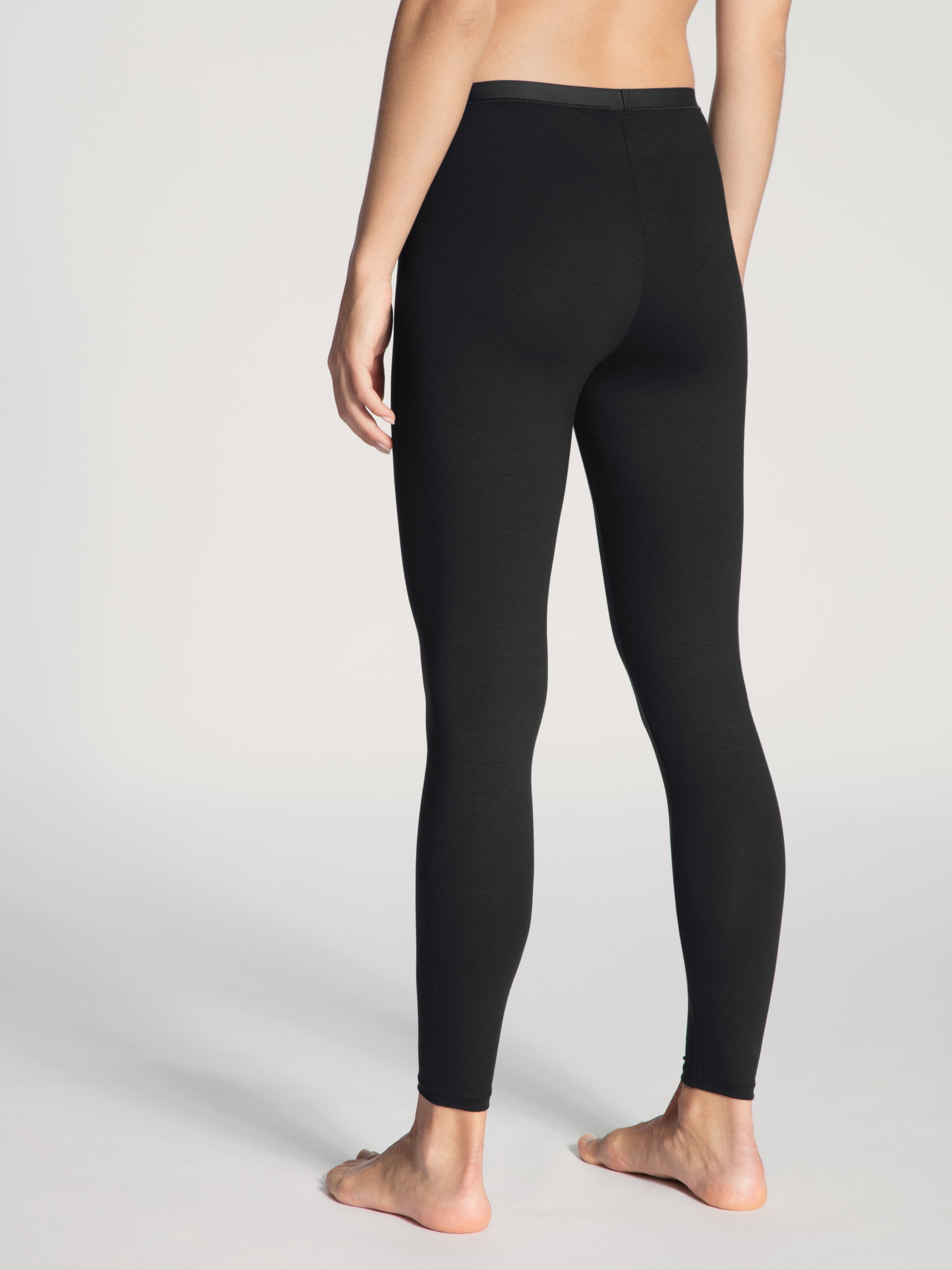DAMEN Leggings #6