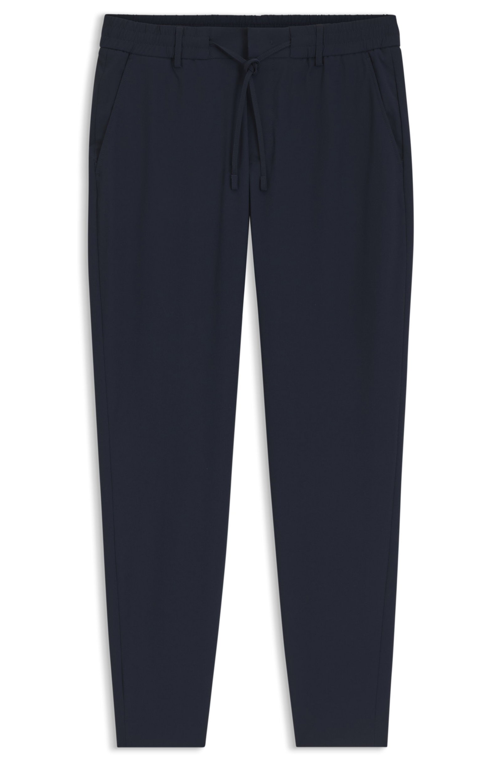 P-Perin-RDS-WG-263F 10281035 0, Dark Blue #1