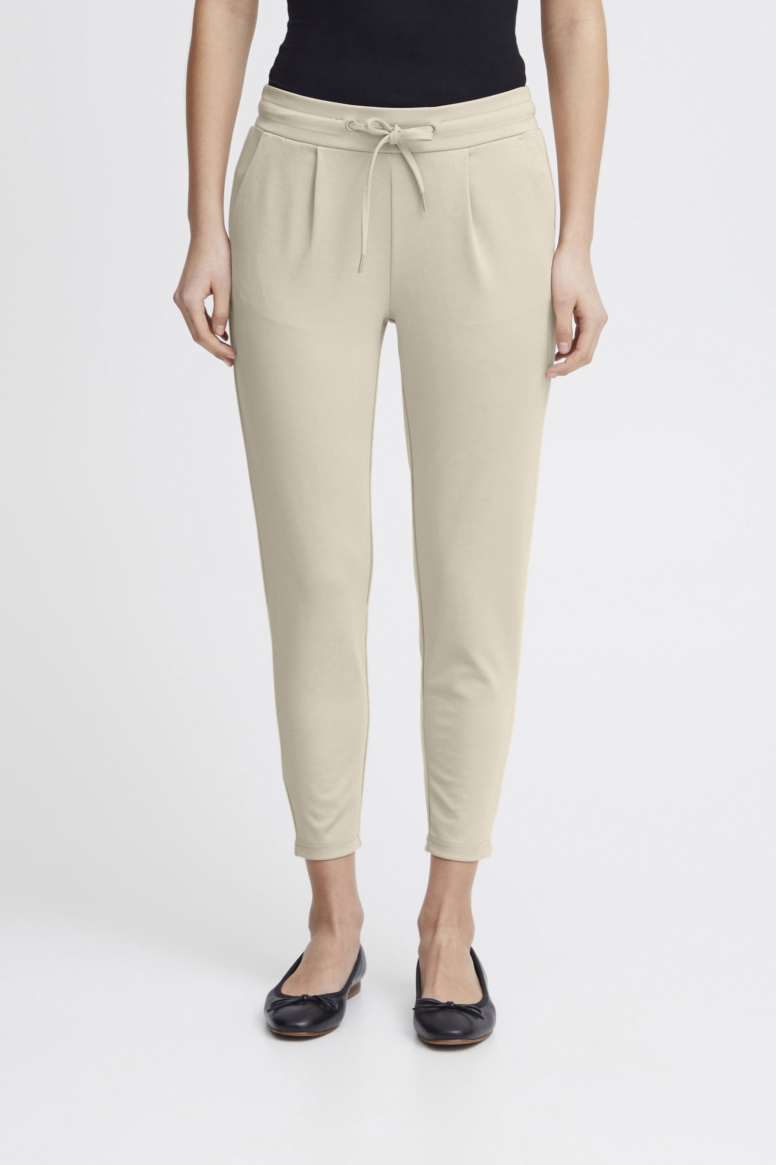 ICHI Joggingpants #10