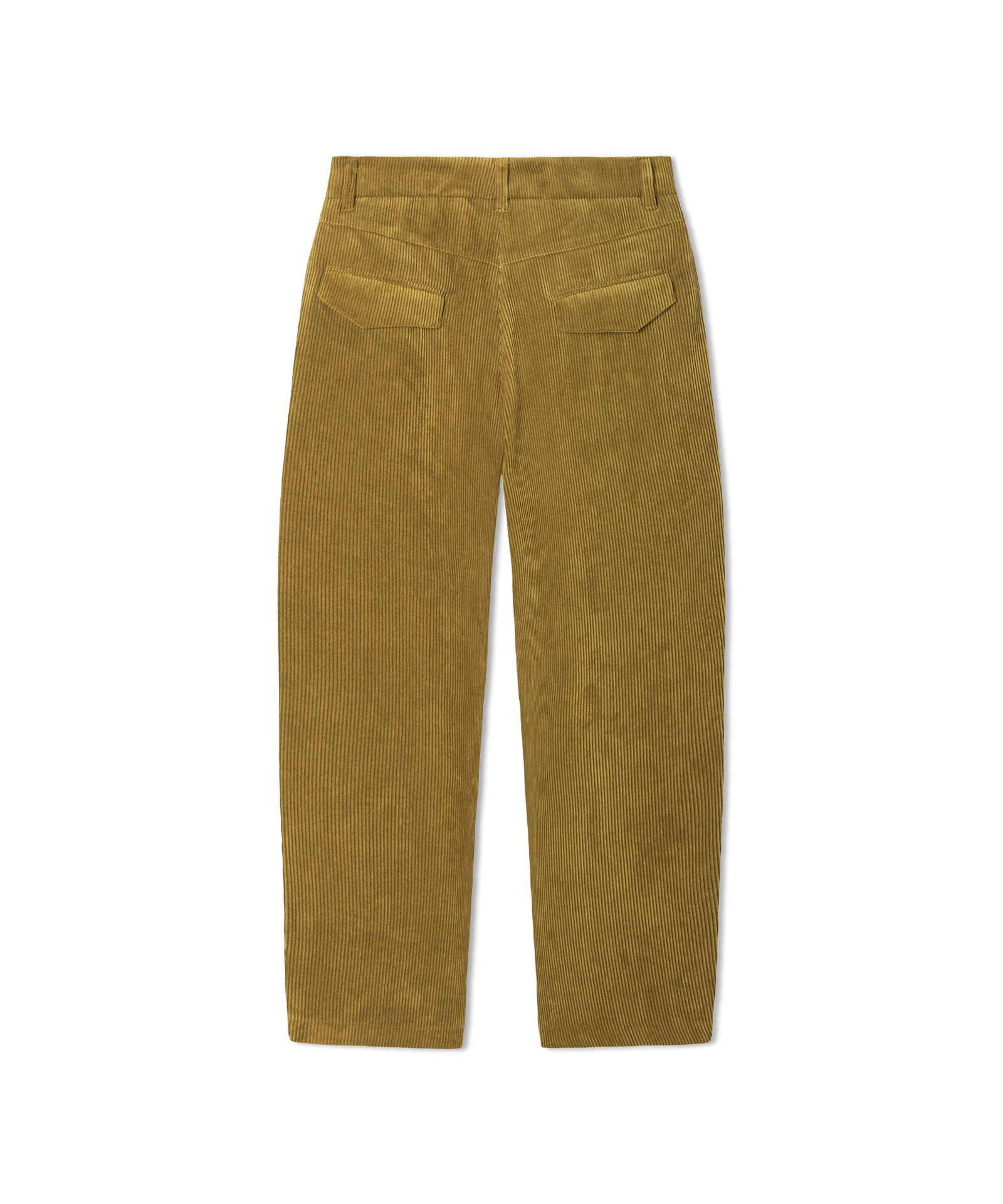 Cambio Cordhose Ortensia #2