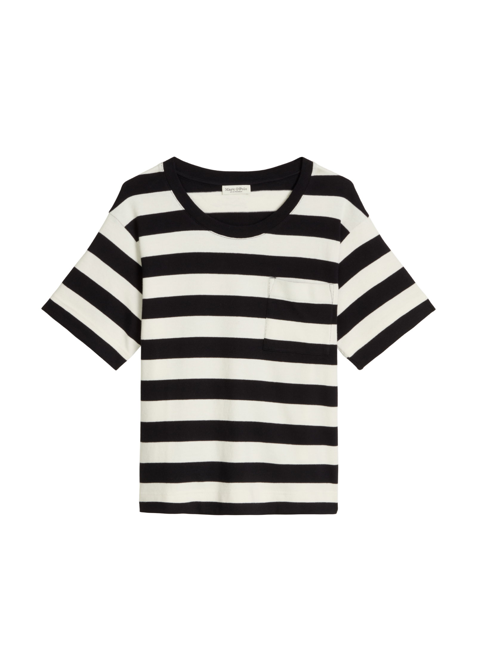 Marc O´Polo Shirt