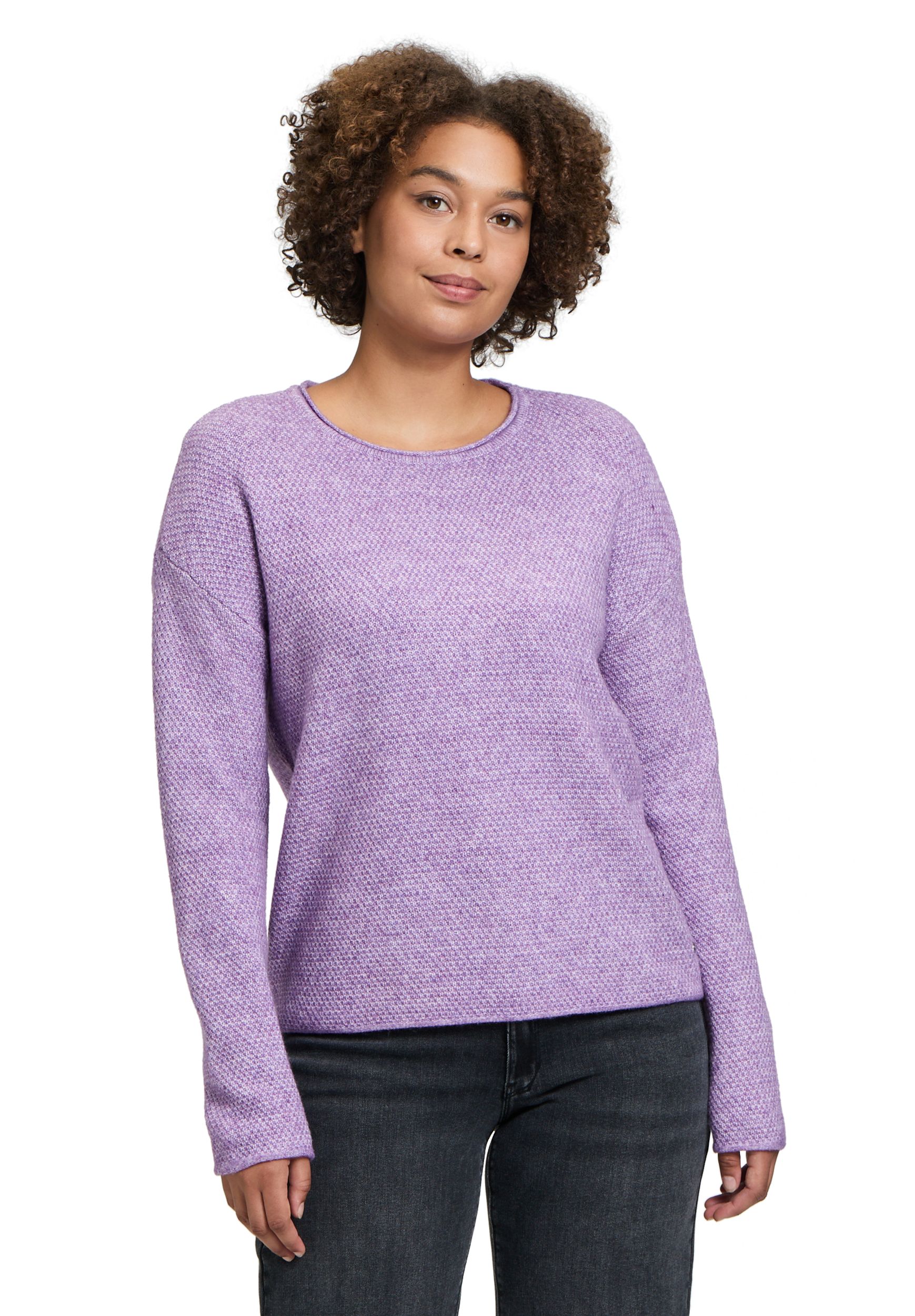 Betty & CO |  Betty & CO Pullover  | 36