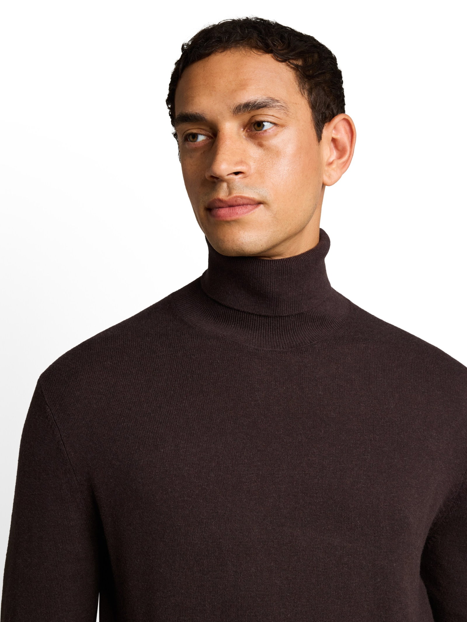 Tom Tailor Pullover #6