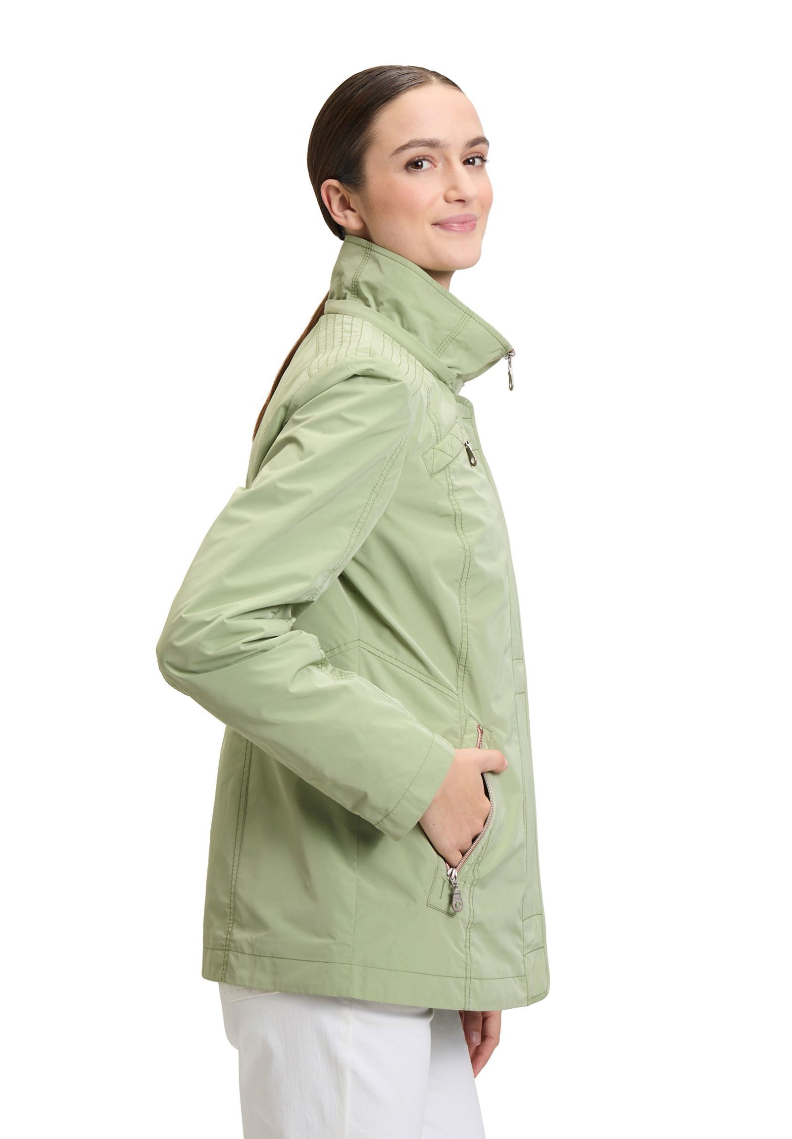 Gil Bret |  Gil Bret Funktionsjacke  | 46