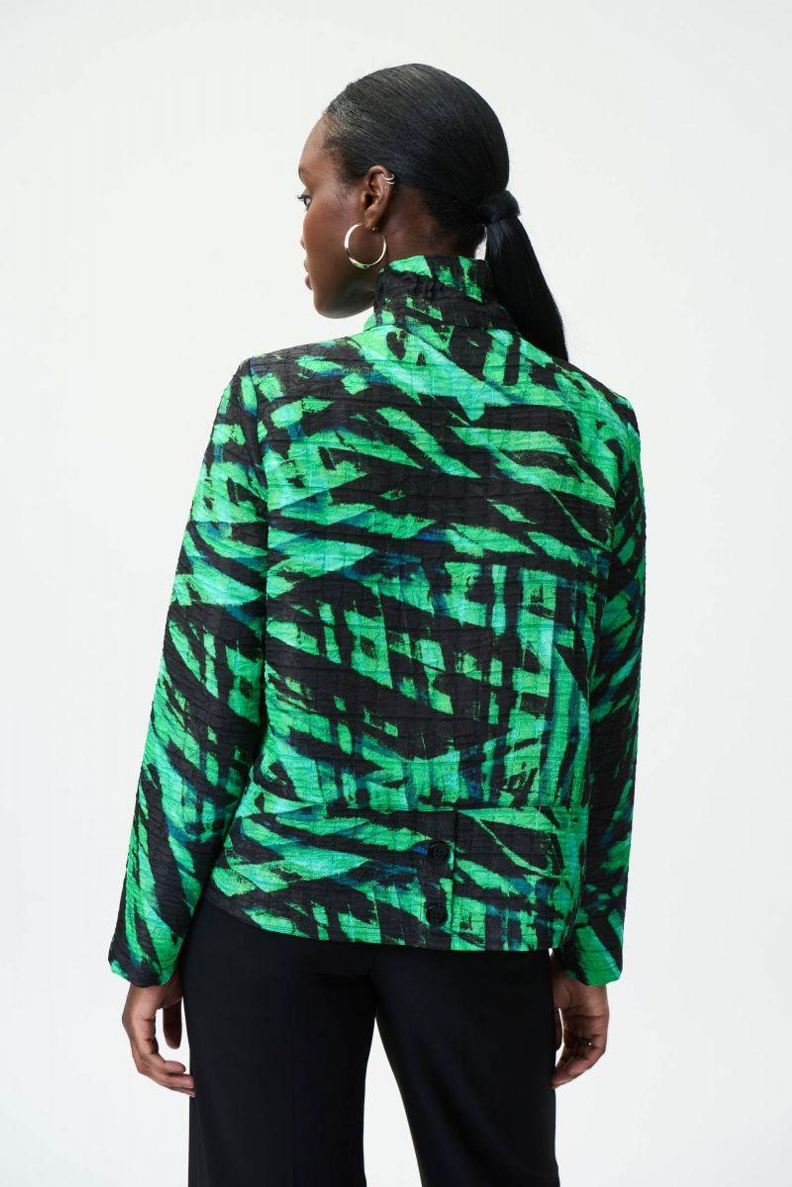7b25b8d810ee3655a2b90dcfdfece27c Joseph Ribkoff Jacke