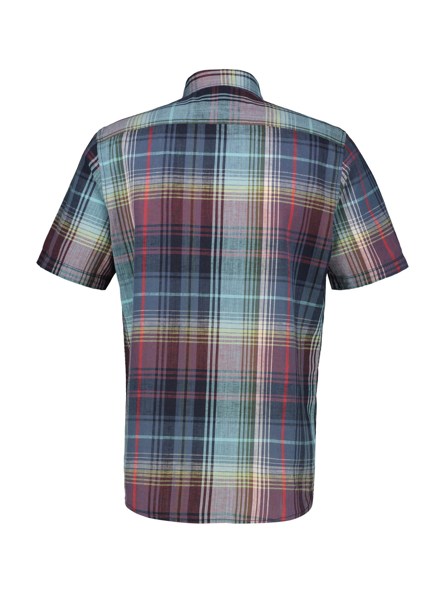 Lerros Hemd Regular Fit #2