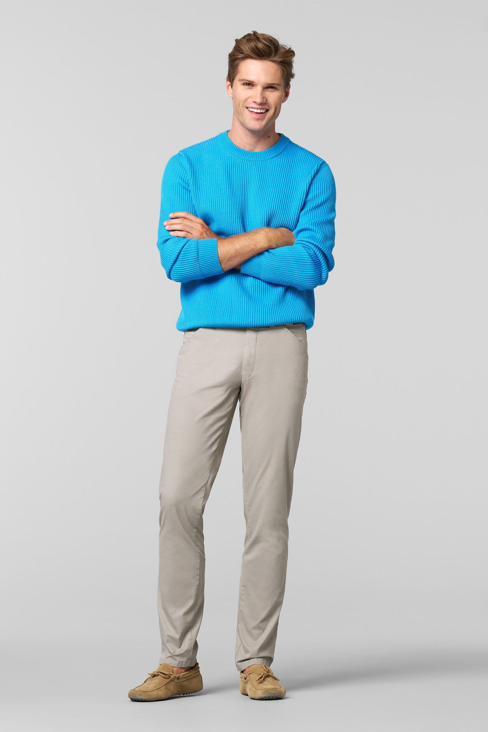 0e47f00662da0a73983cad12723e4ebc Meyer |  Meyer Chino  | 27 | 2165_34