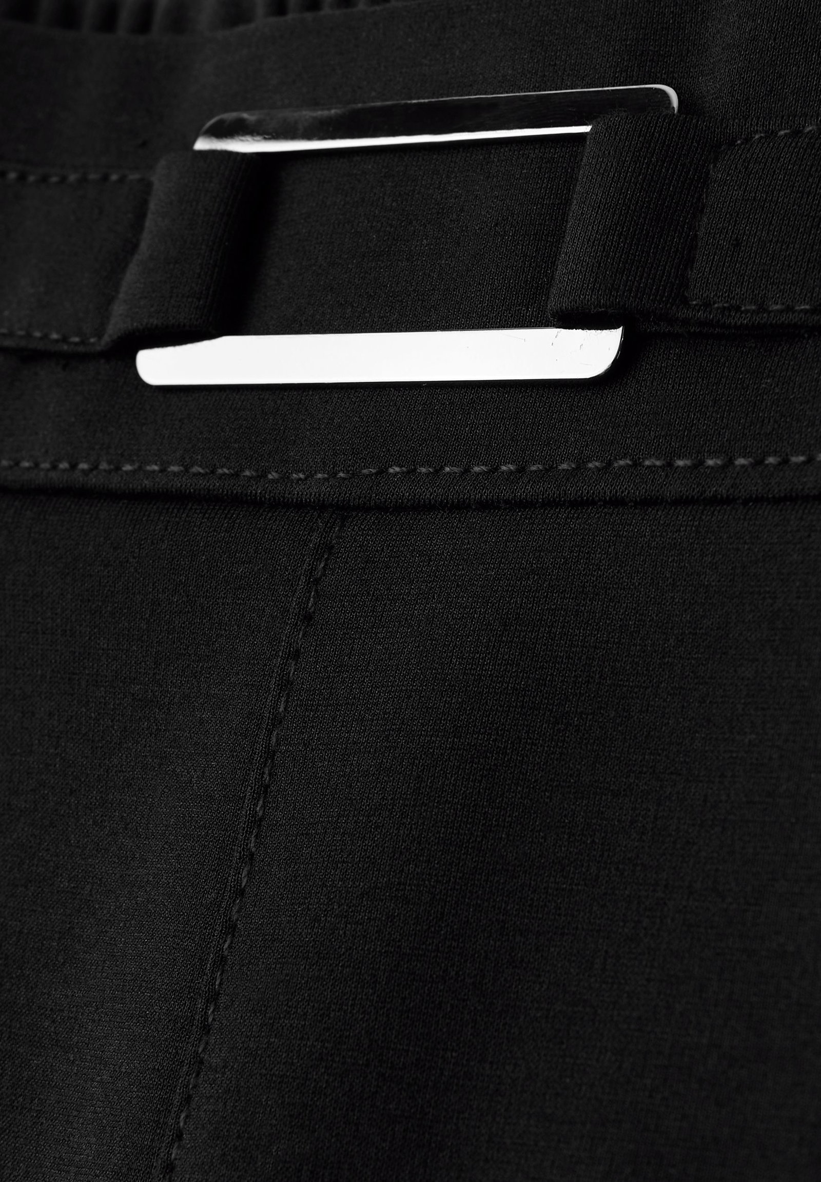 1aa35512c67d819bd229ed09f33197bc Street One | Street One Schlaghose | 38/30 | black