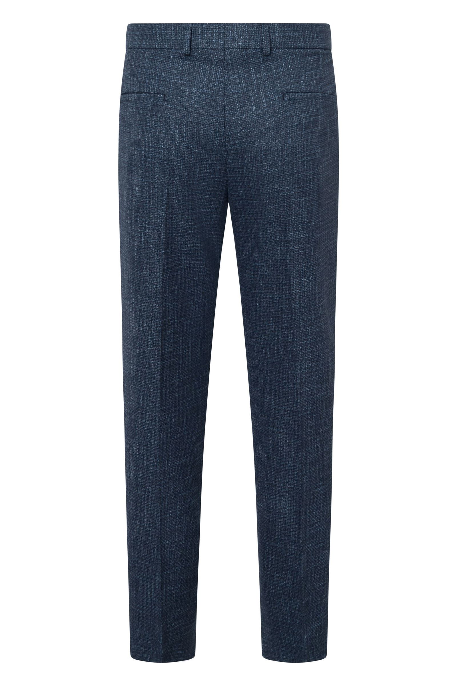  | 11 Melwin 12 10018130, Charcoal | 102 | navy