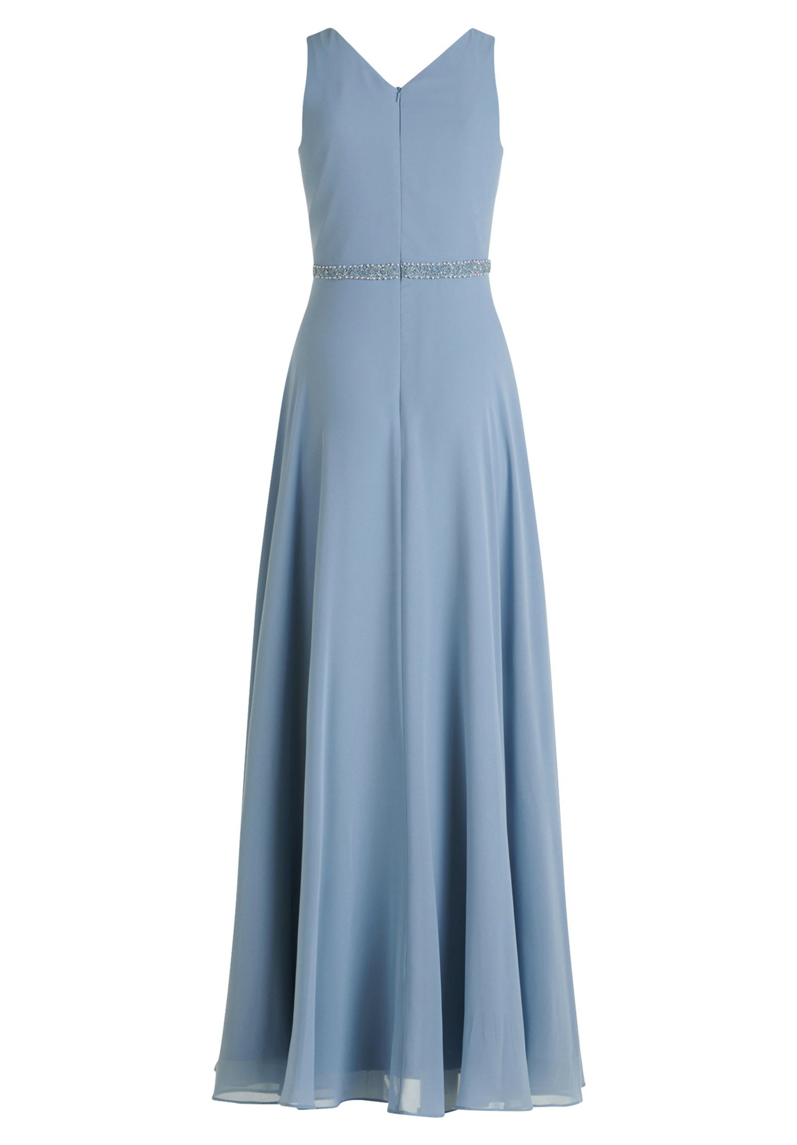 5aadf27ffbd76a6a69078f0e877e1f27 Vera Mont | Vera Mont Abendkleid | 50