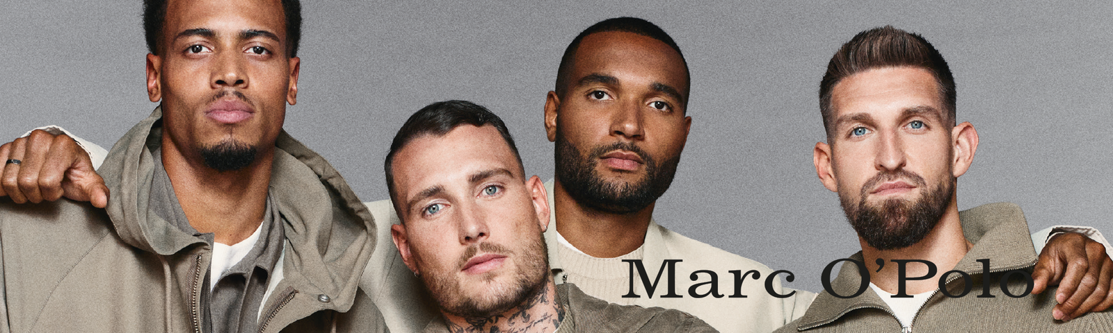 Marc-o-polo-Herren-Banner
