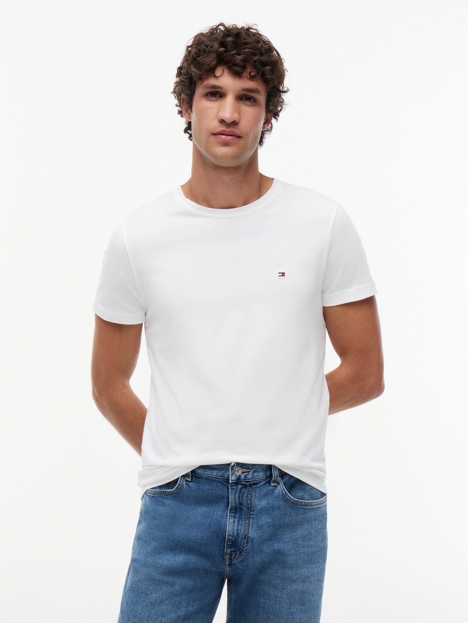 Tommy Hilfiger Shirt #2