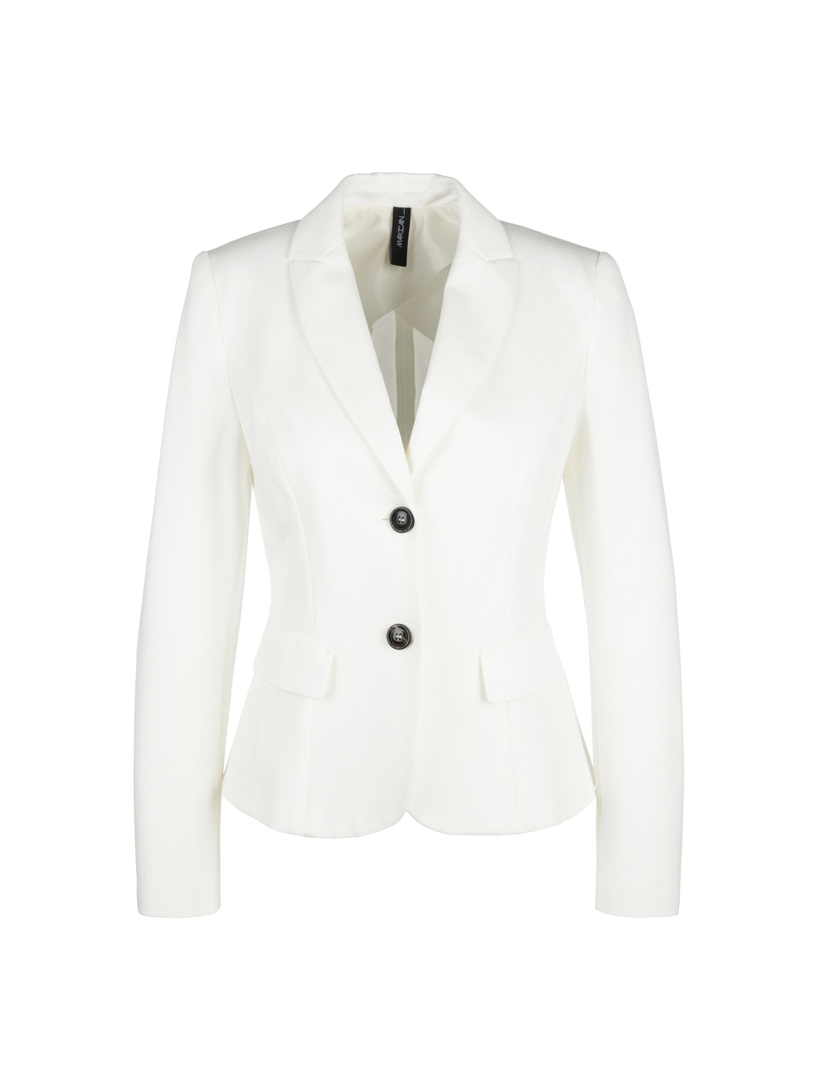 Marc Cain Essentials Blazer #7