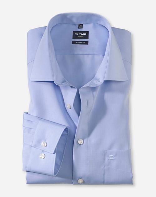 Olymp Hemd Modern Fit #2