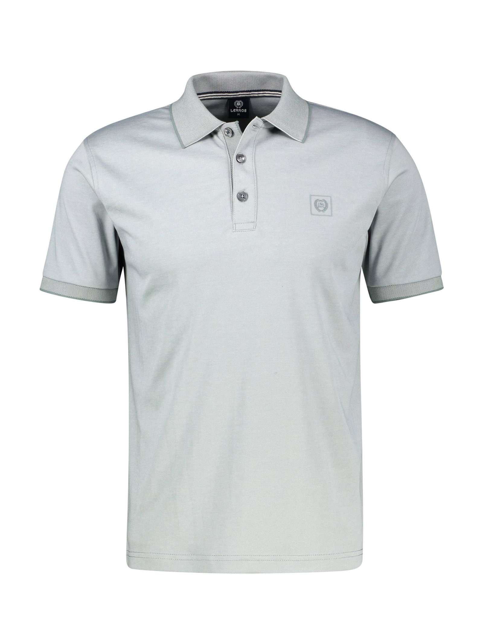 Lerros |  Lerros Poloshirt  | M