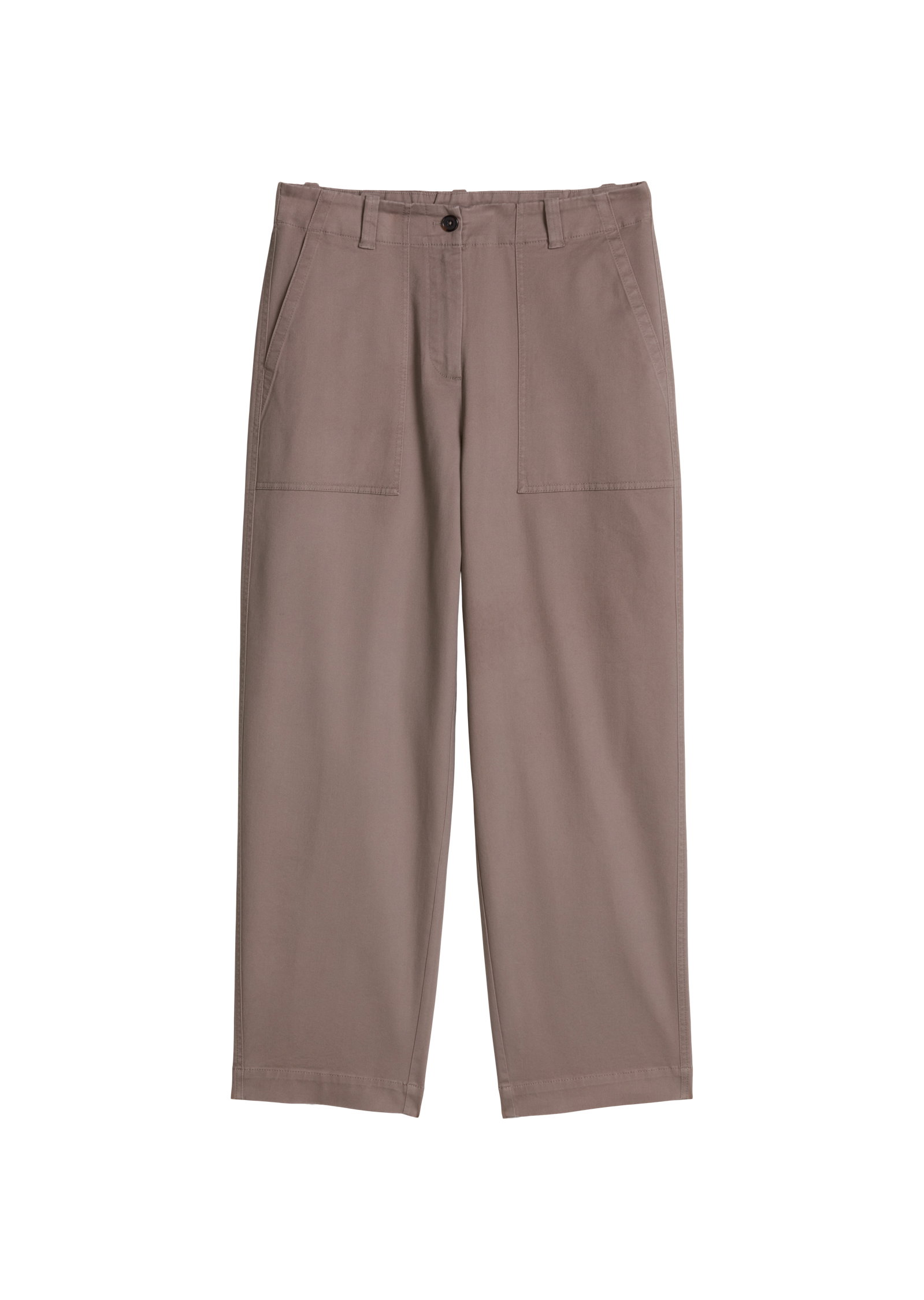 Marc O´Polo Schmale Hose