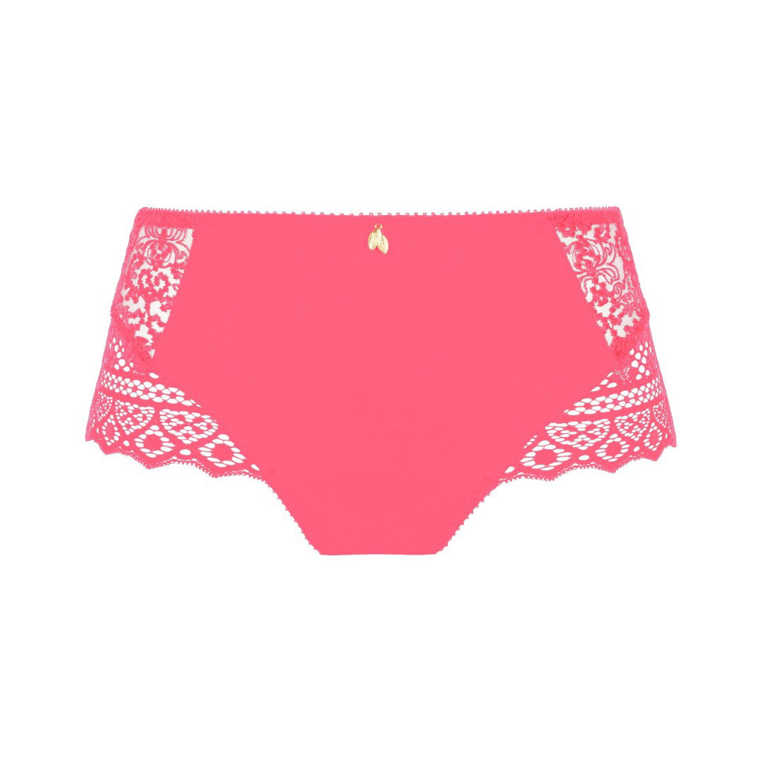 Empreinte Slip Komforthose Cassiopee #4