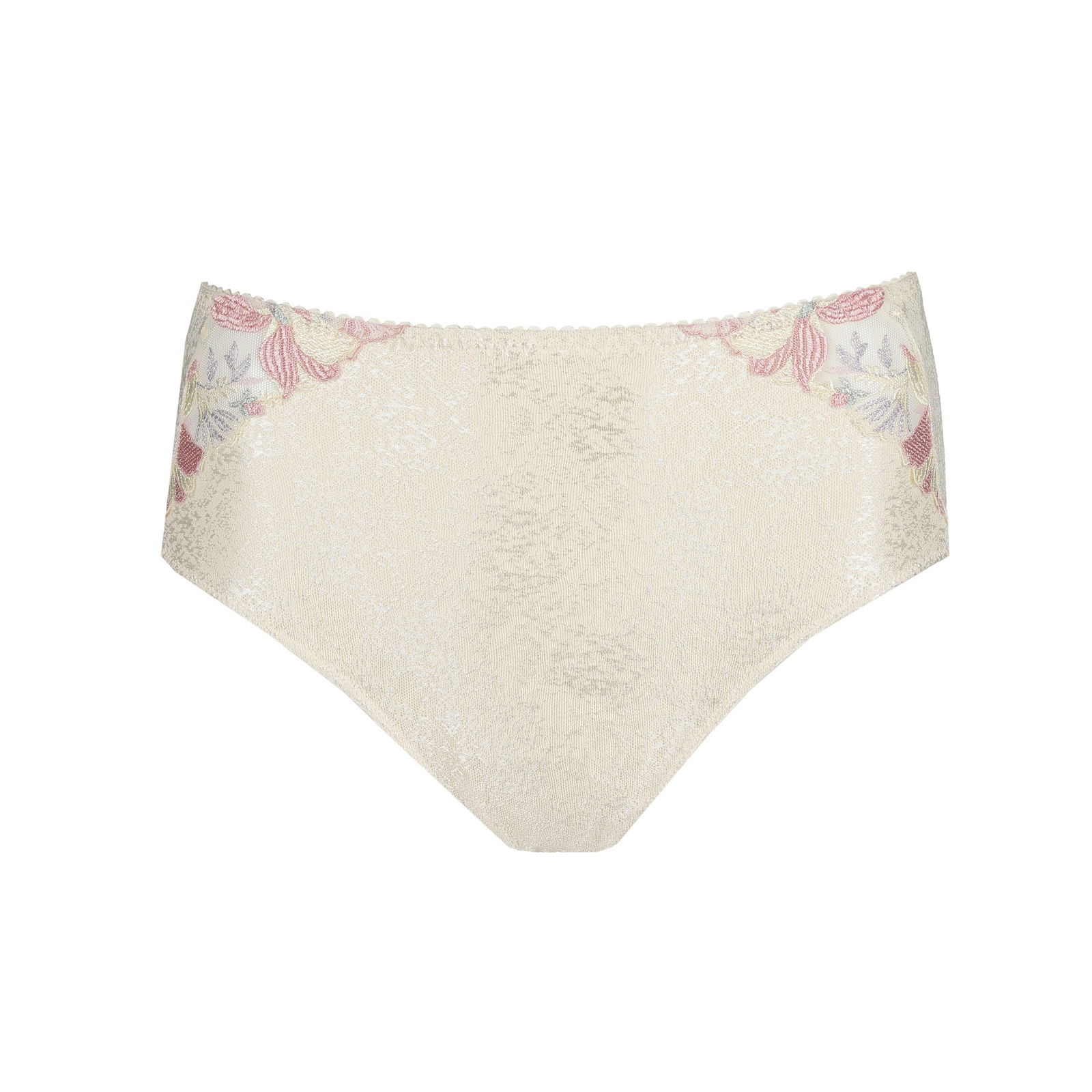 6d94caa3e79f8d8bd98b77d696a43545 PrimaDonna Slip "Mohala"