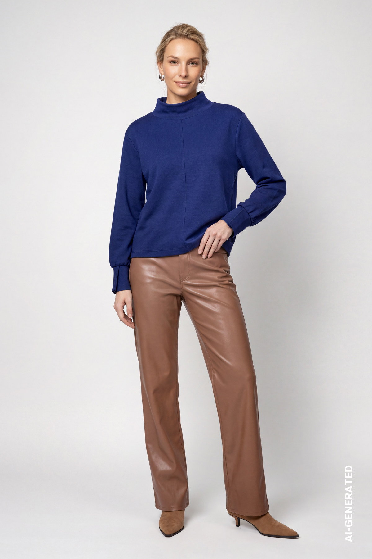 Monari Longsleeve #6