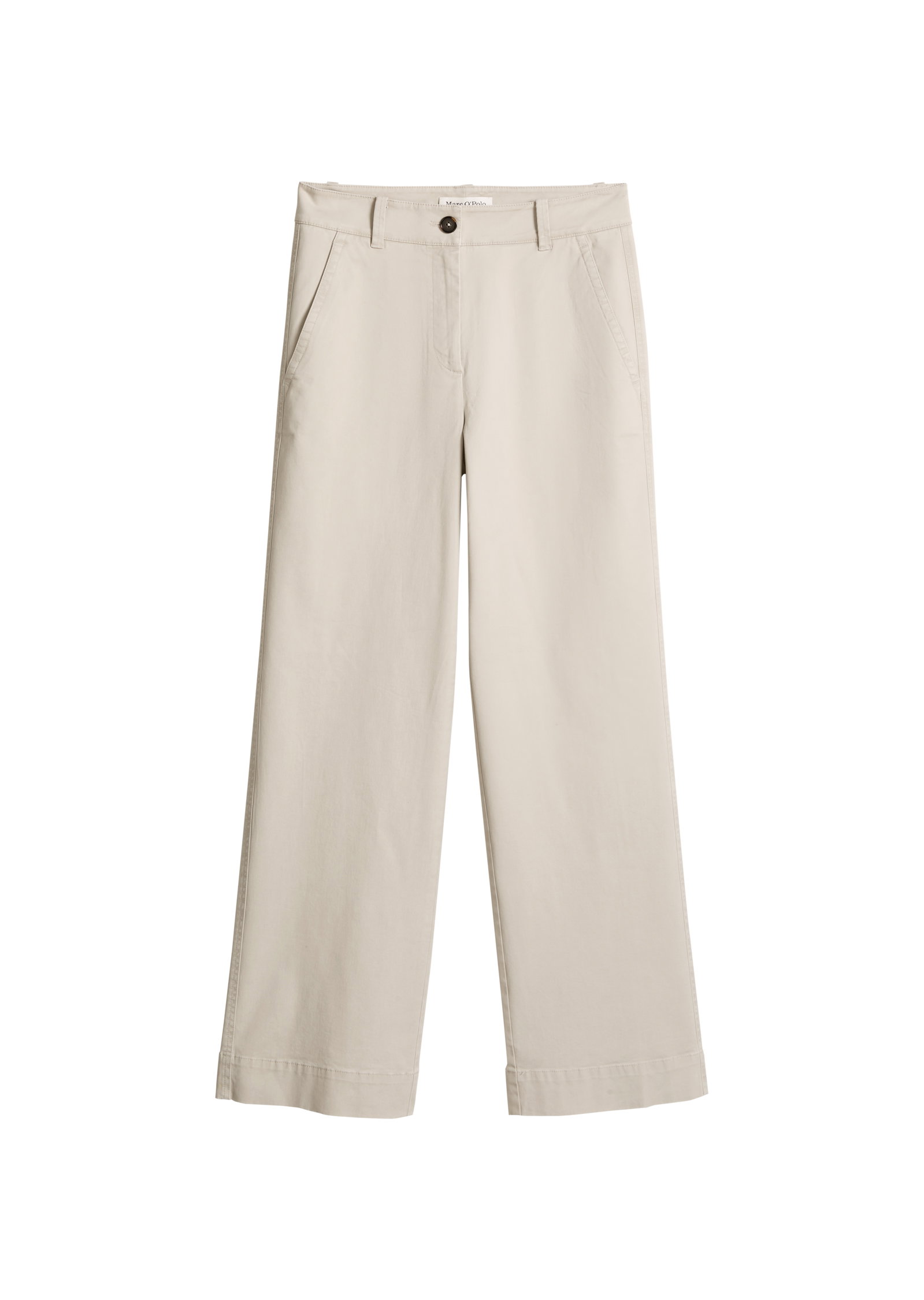 Marc O´Polo Schmale Hose