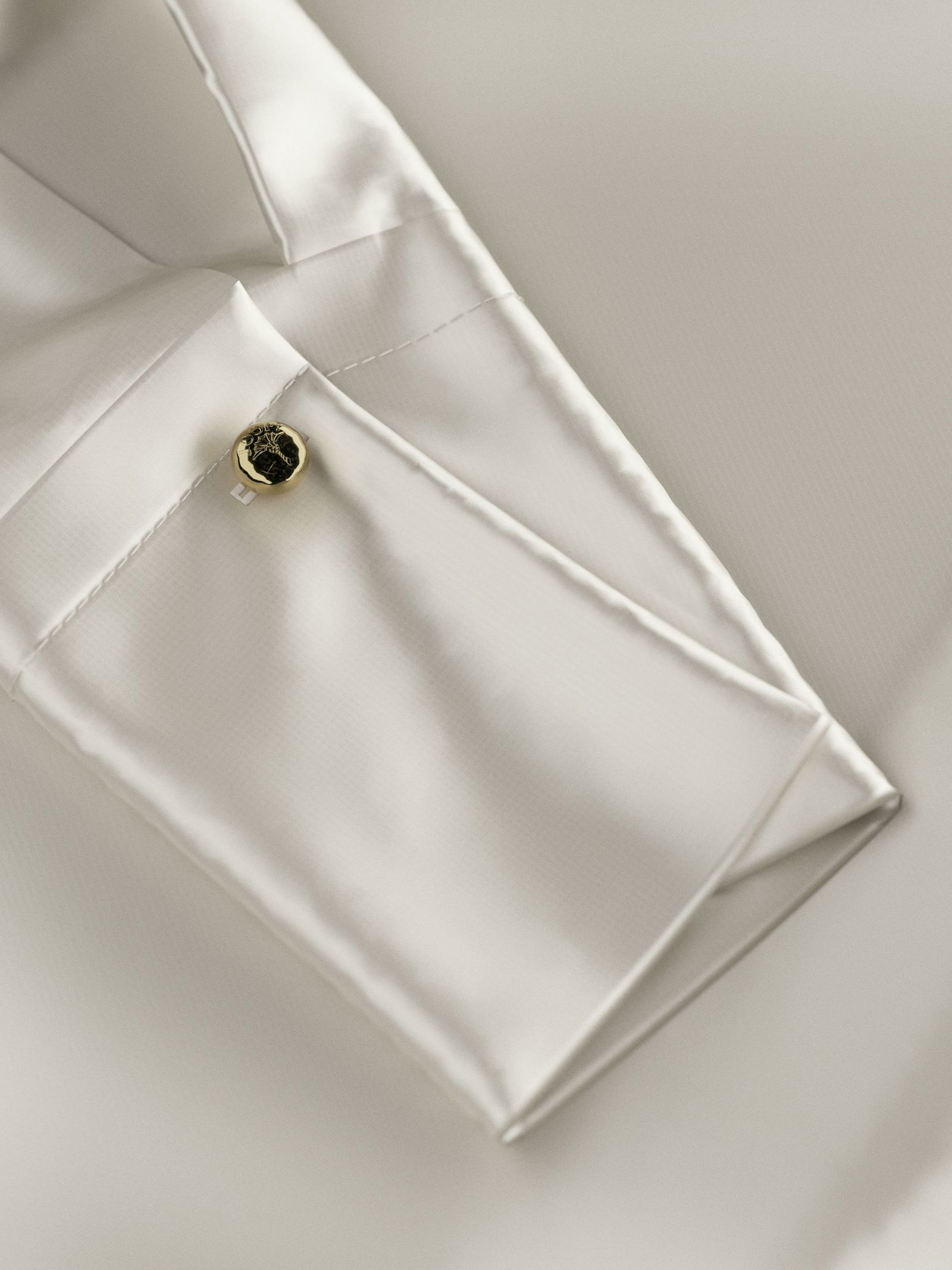 fda7f93b38f3fe4785c6642940ab1ca8 Joop |  Joop Druckbluse  | 36