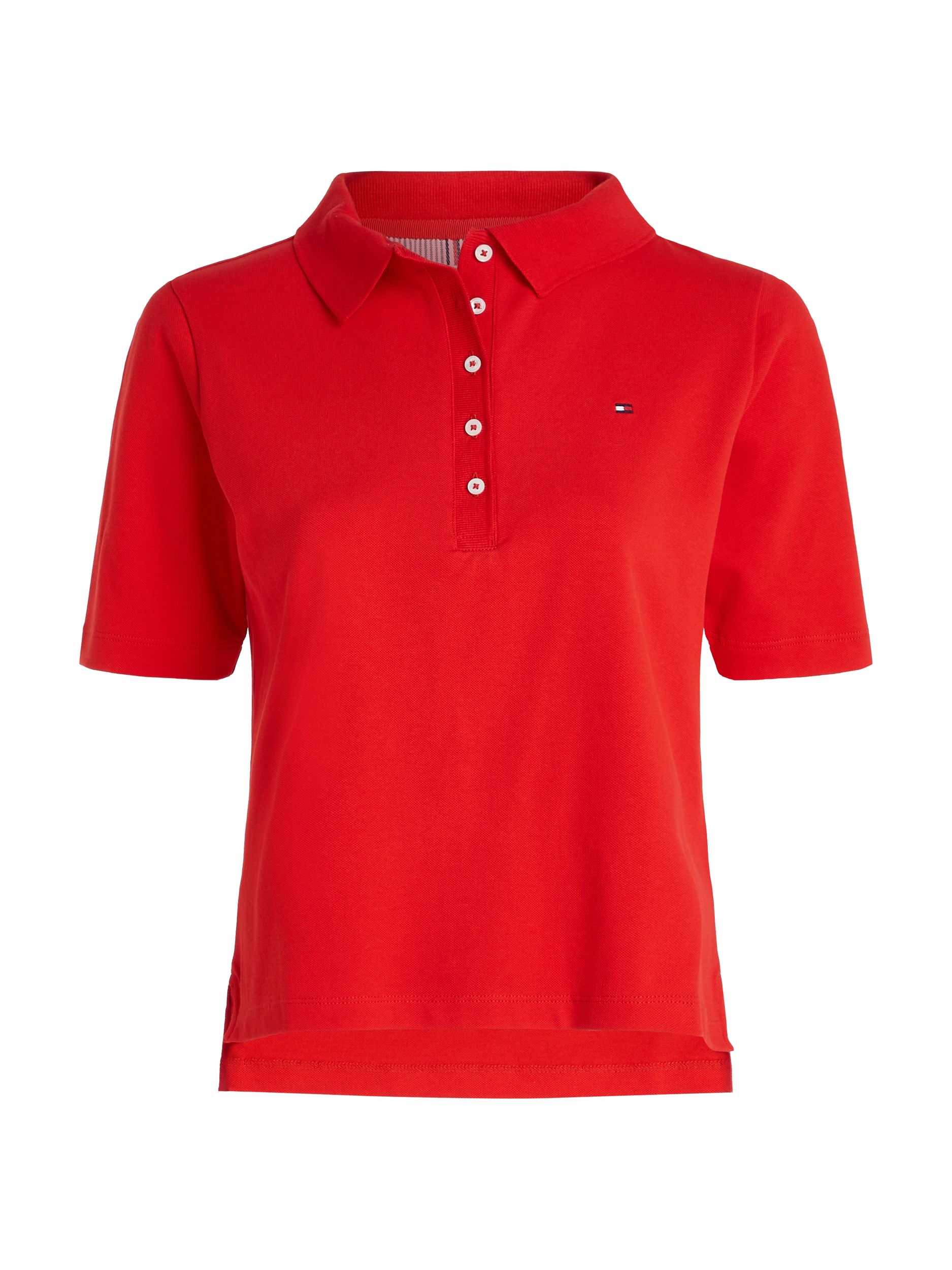 Tommy Hilfiger Poloshirt 