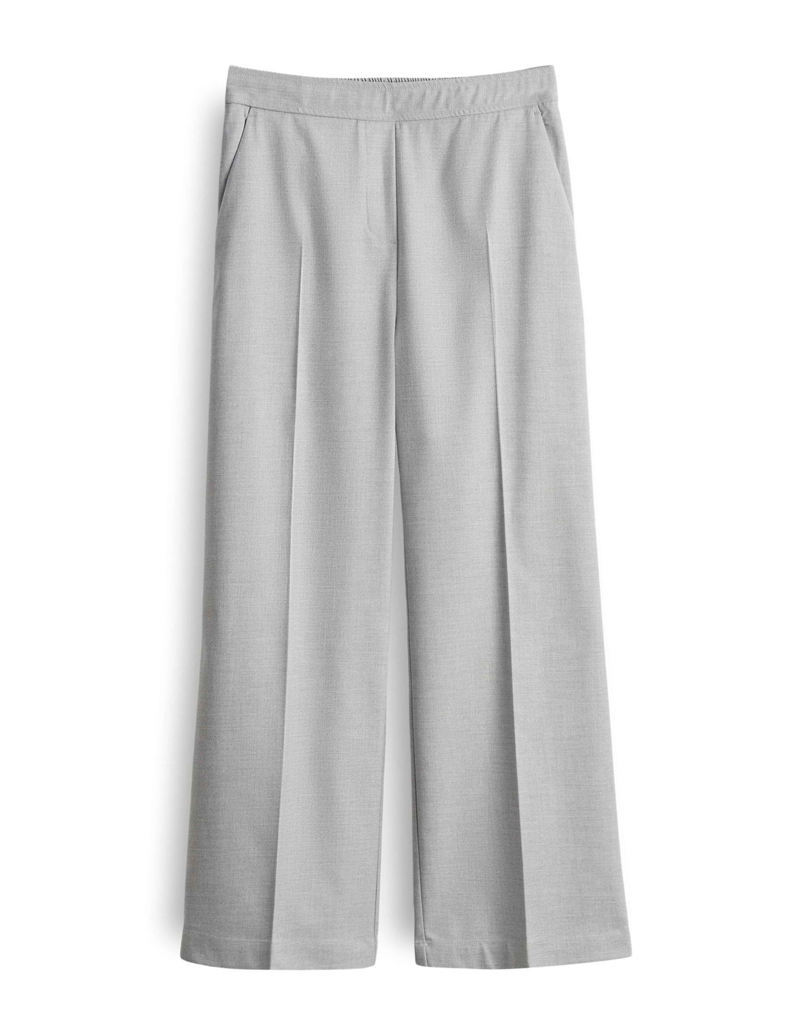 0f79e61a149bbb092ea7bee6acd217b1 Someday | Someday Schmale Hose | 36 | hazy fog melange