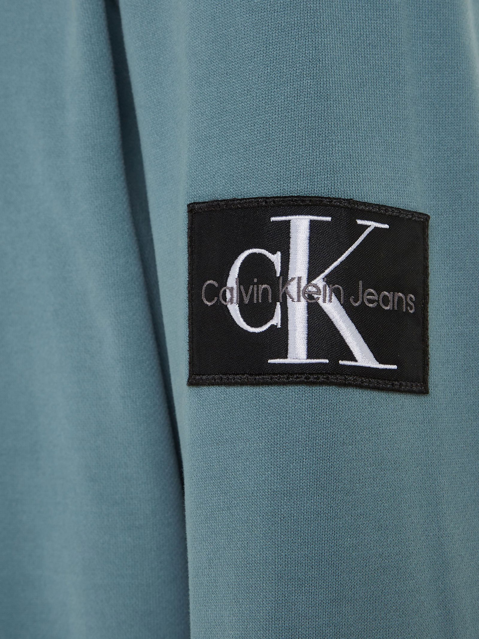 Calvin Klein Jeans Sweatshirt 