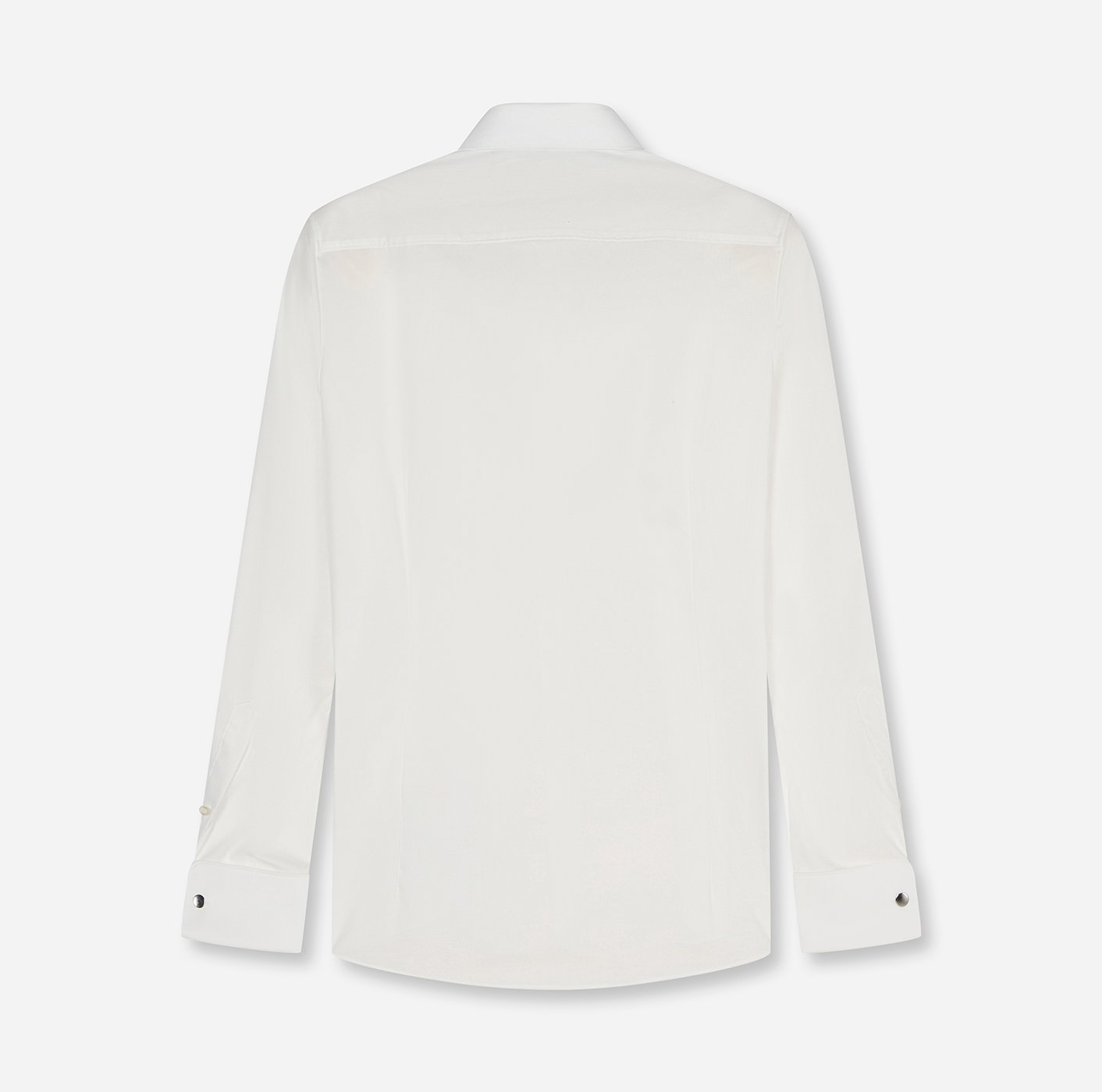 Olymp Hemd Modern Fit #2