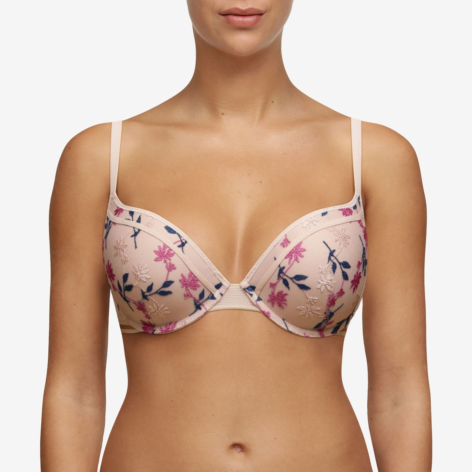 Passionata Bügel-BH