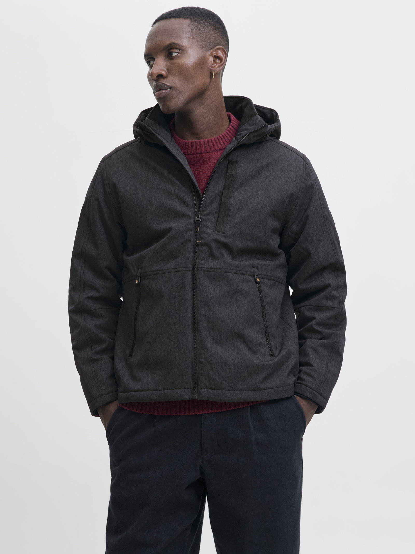 Jack&Jones Parka #2