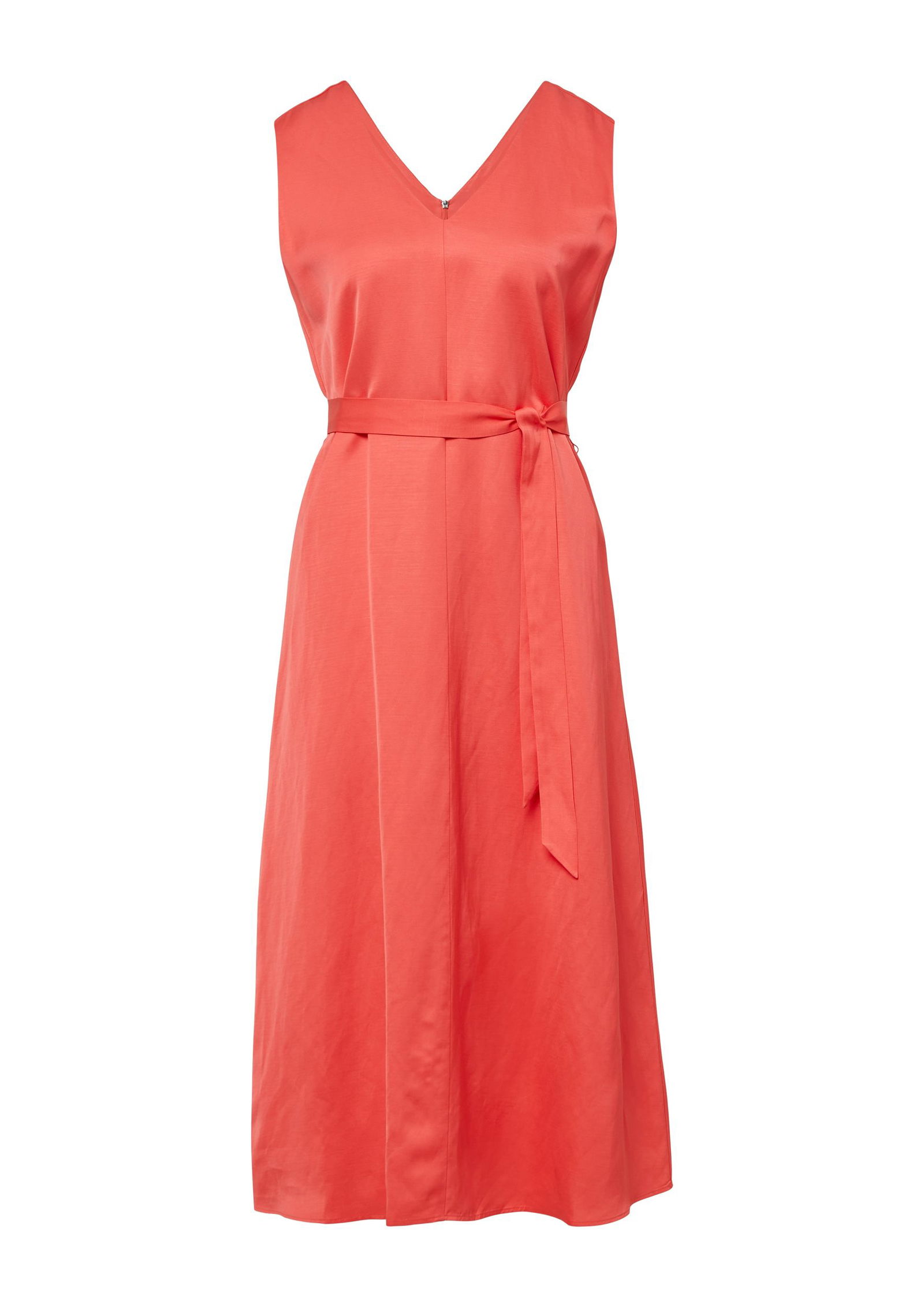 2e15dedfdab9c5a9a48ef46a75a2db92 Comma |  Comma Freizeitkleid  | 44 | 1900_4511