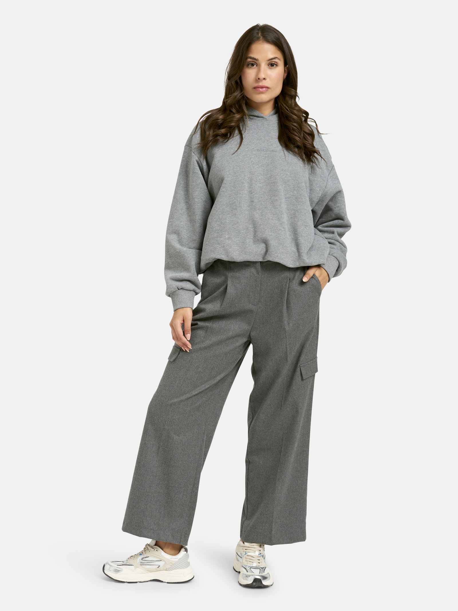 Smith&Soul Sweatshirt #5